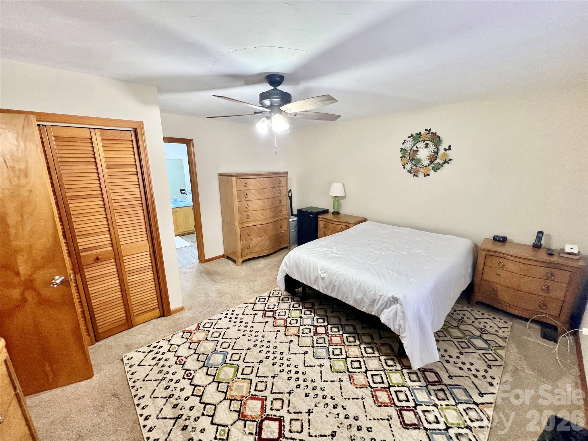 100 Steffey Lane — Taylorsville