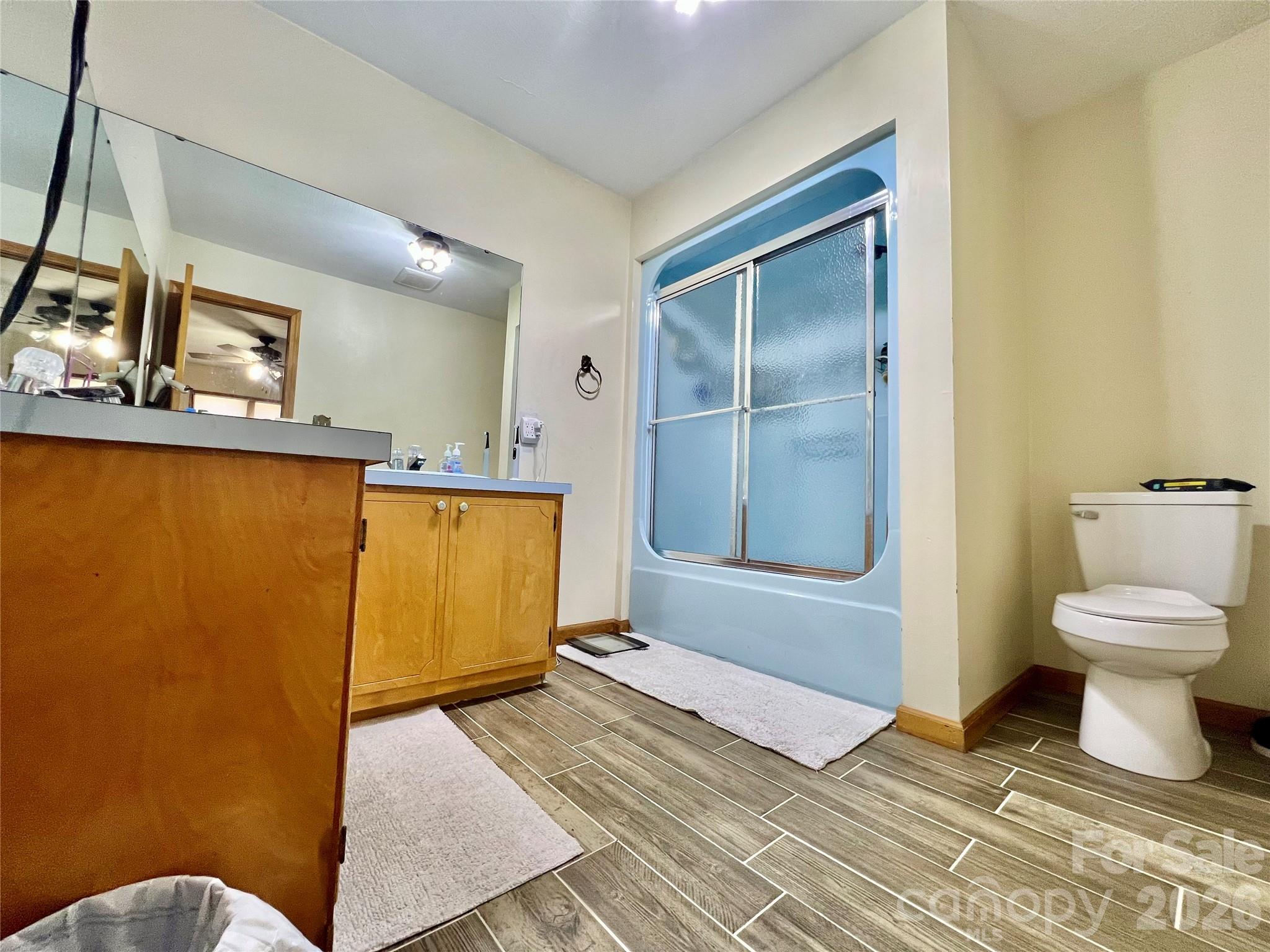 100 Steffey Lane — Taylorsville