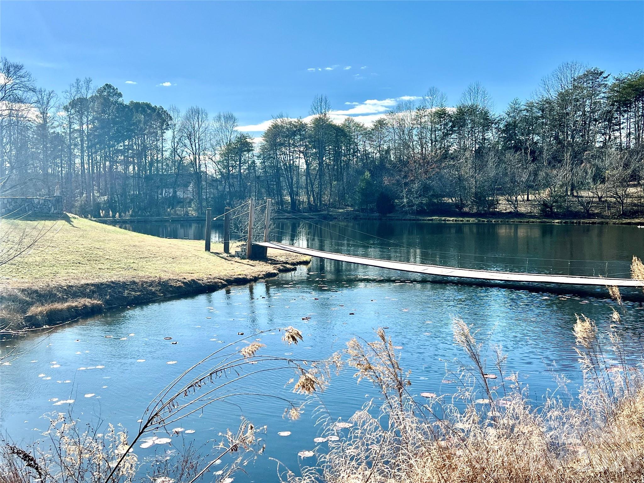 100 Steffey Lane — Taylorsville