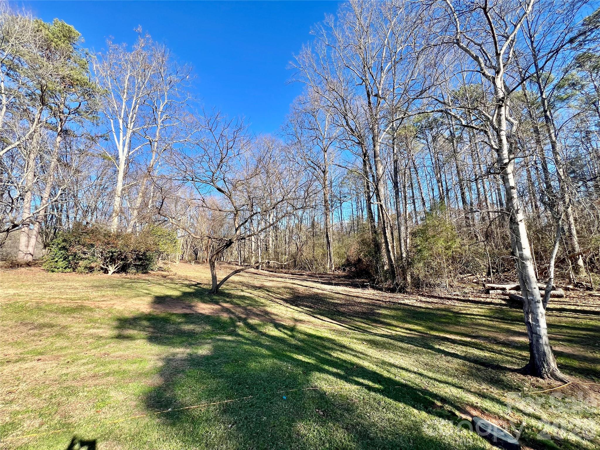 100 Steffey Lane — Taylorsville