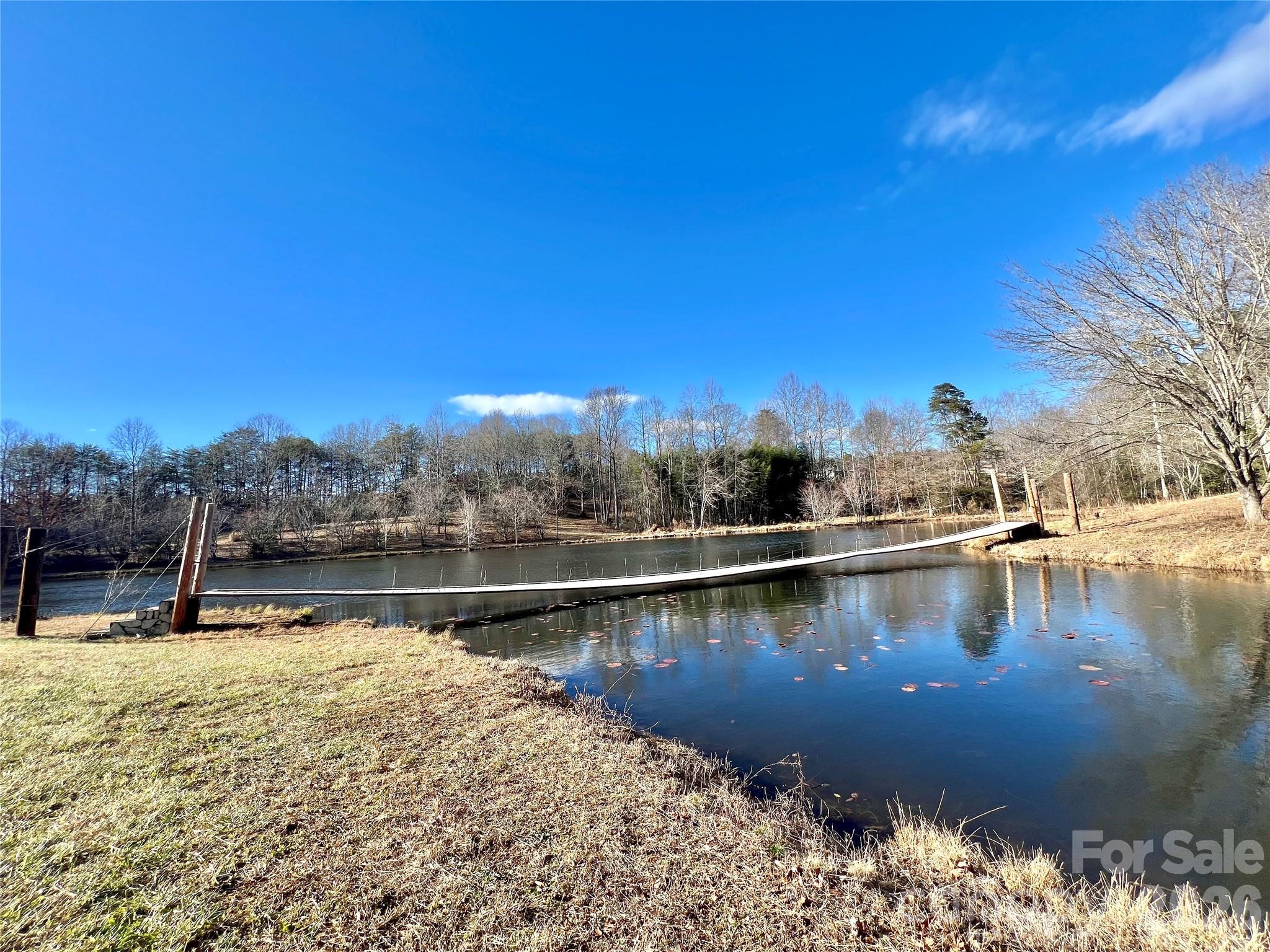 100 Steffey Lane — Taylorsville