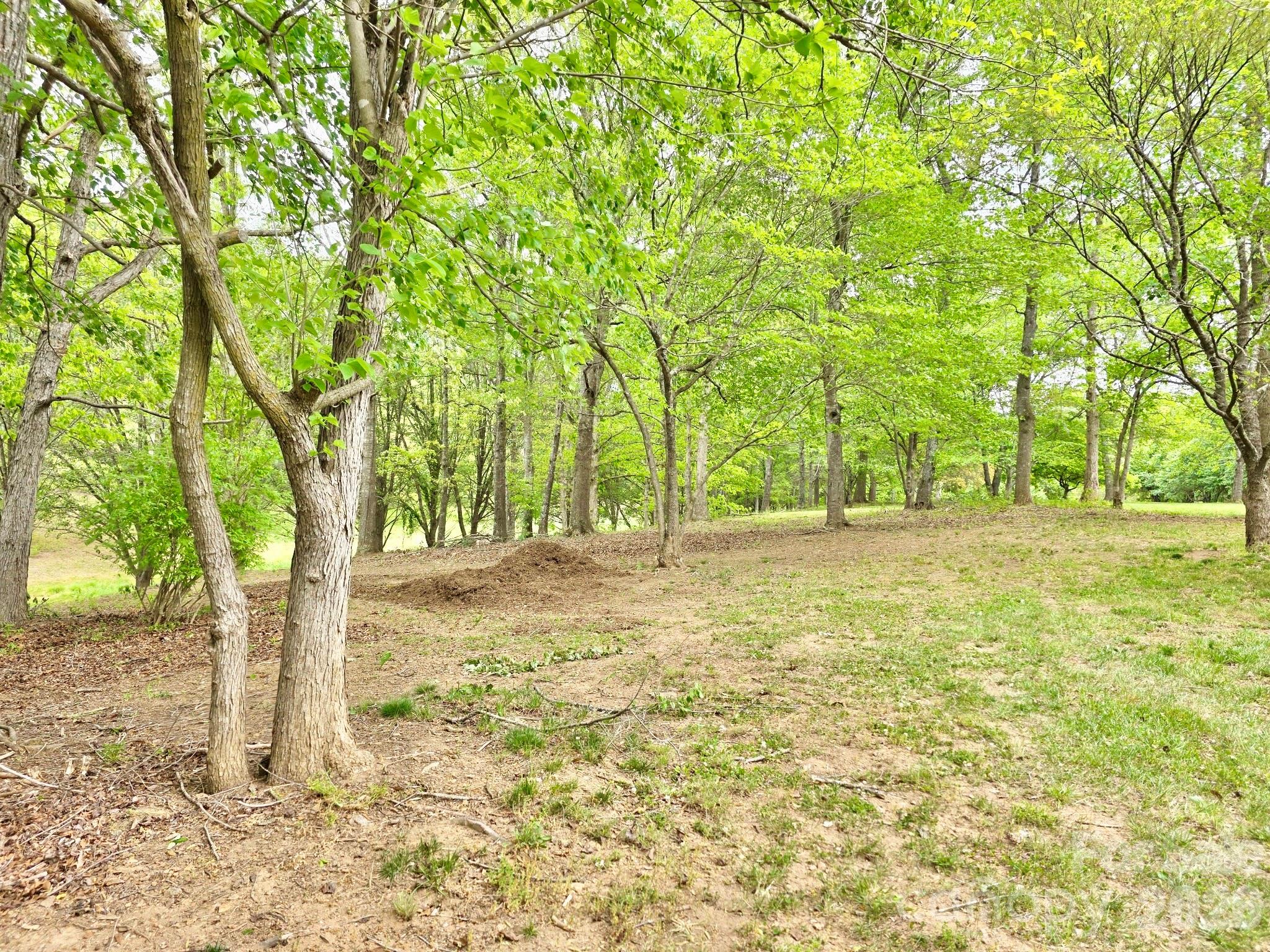 100 Steffey Lane — Taylorsville
