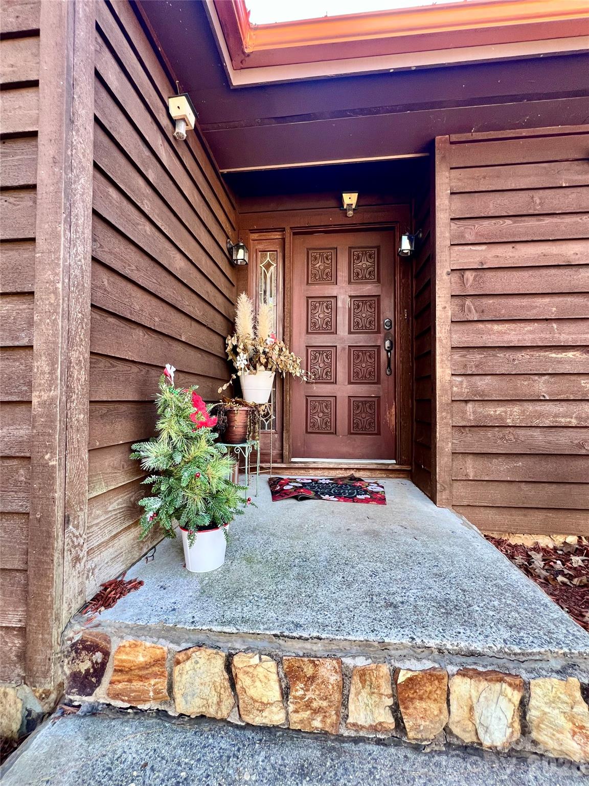 100 Steffey Lane — Taylorsville