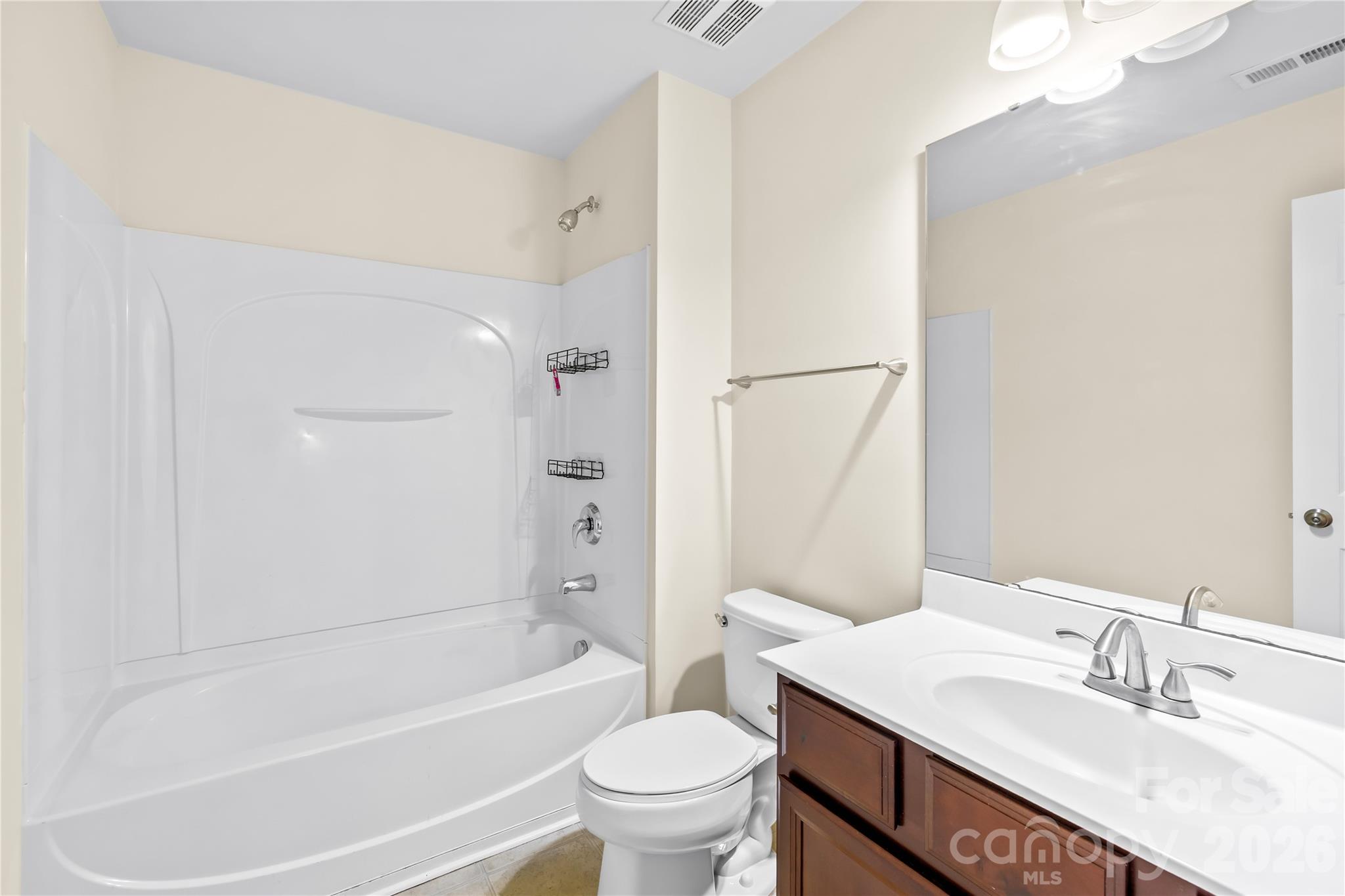 15558 Stronvar House Lane — Charlotte