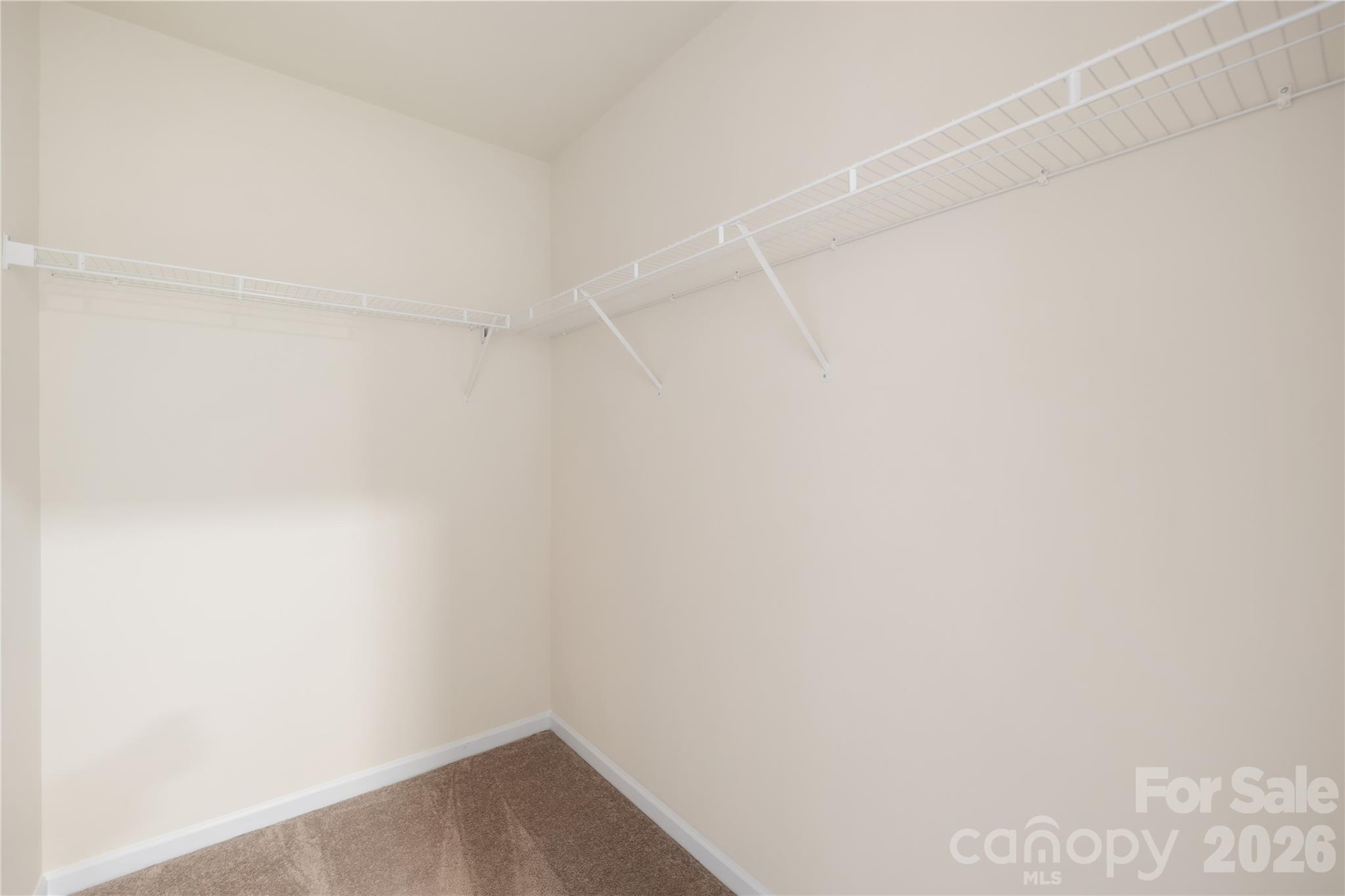 15558 Stronvar House Lane — Charlotte