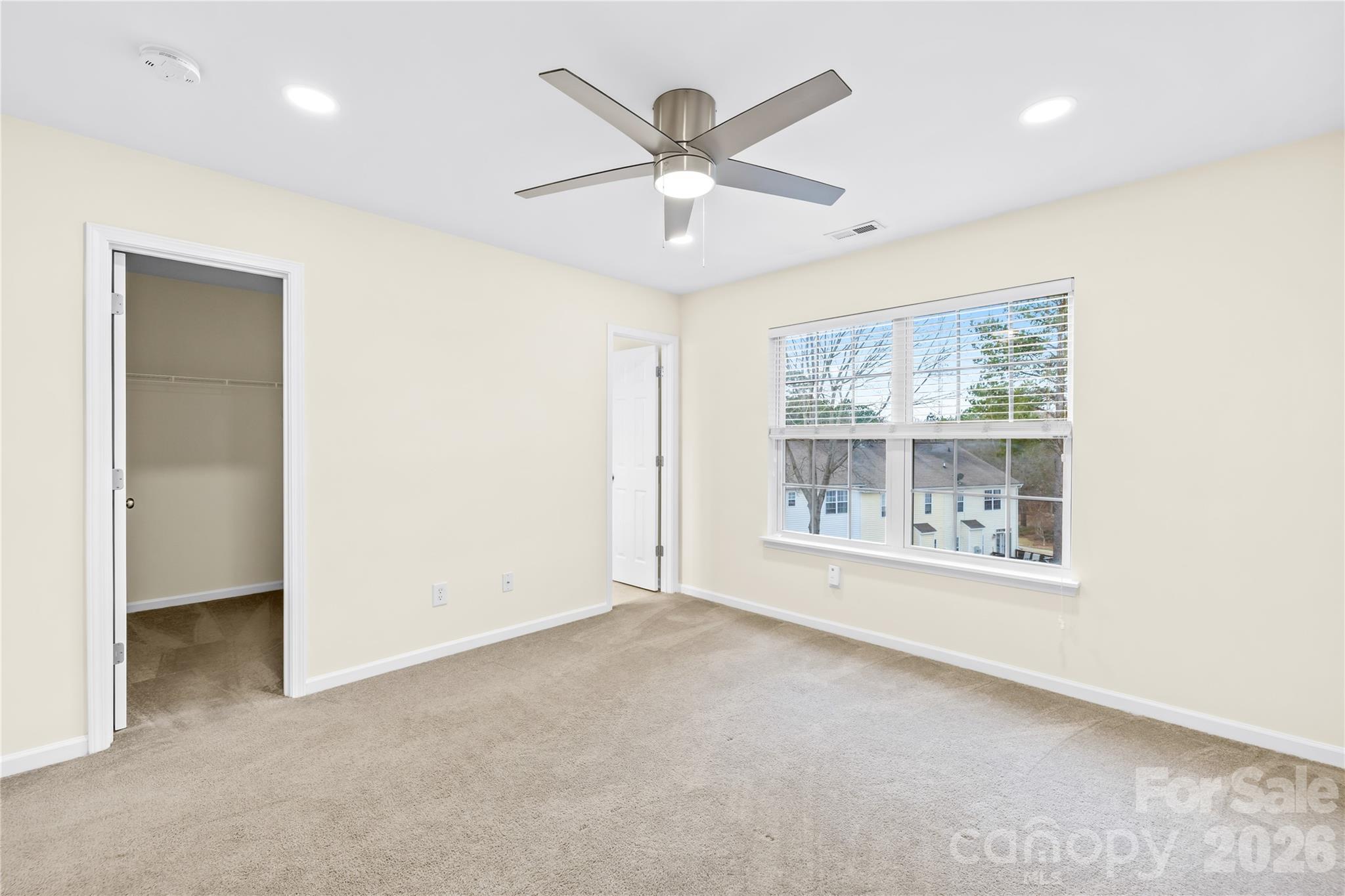 15558 Stronvar House Lane — Charlotte