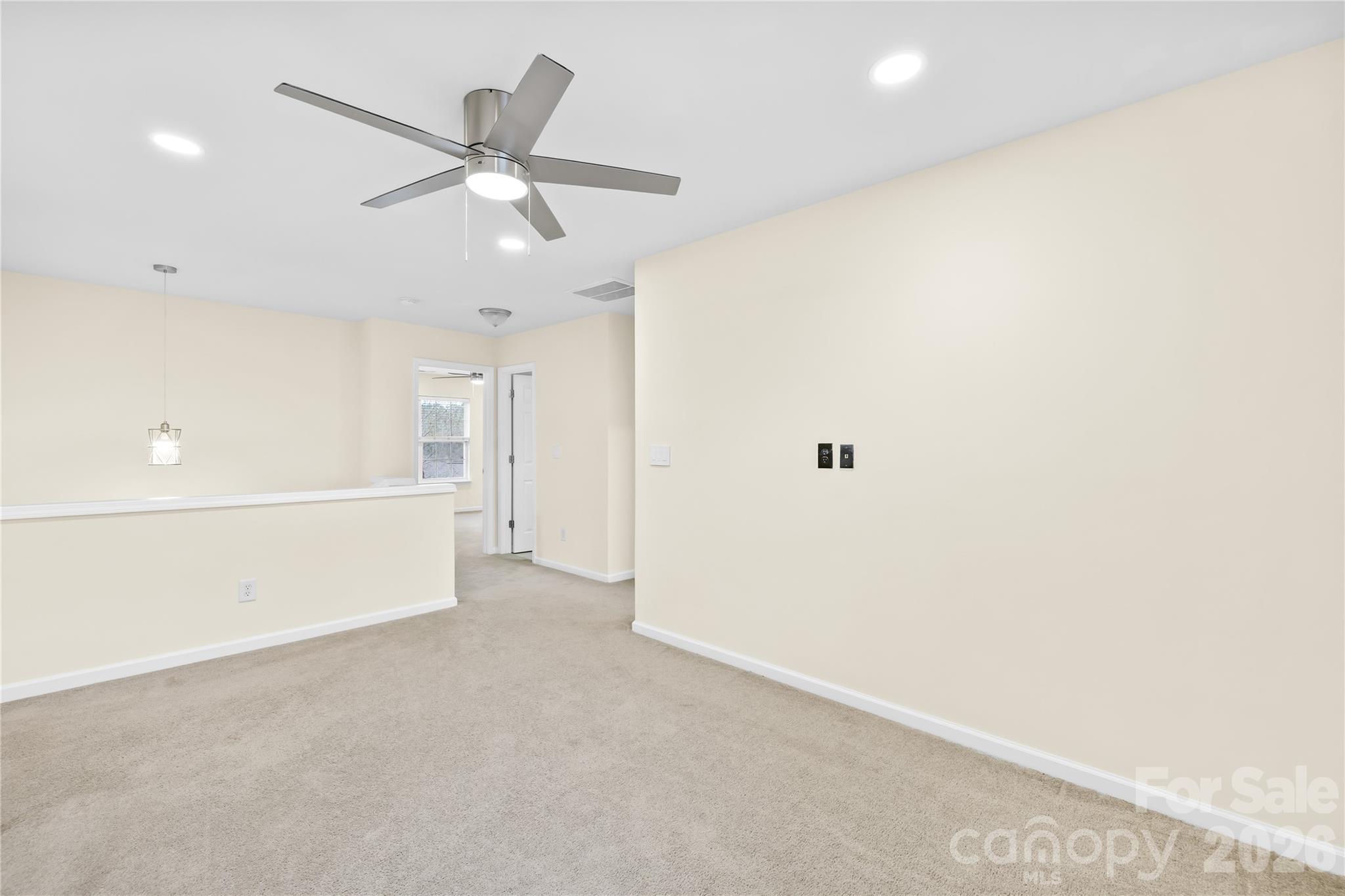 15558 Stronvar House Lane — Charlotte