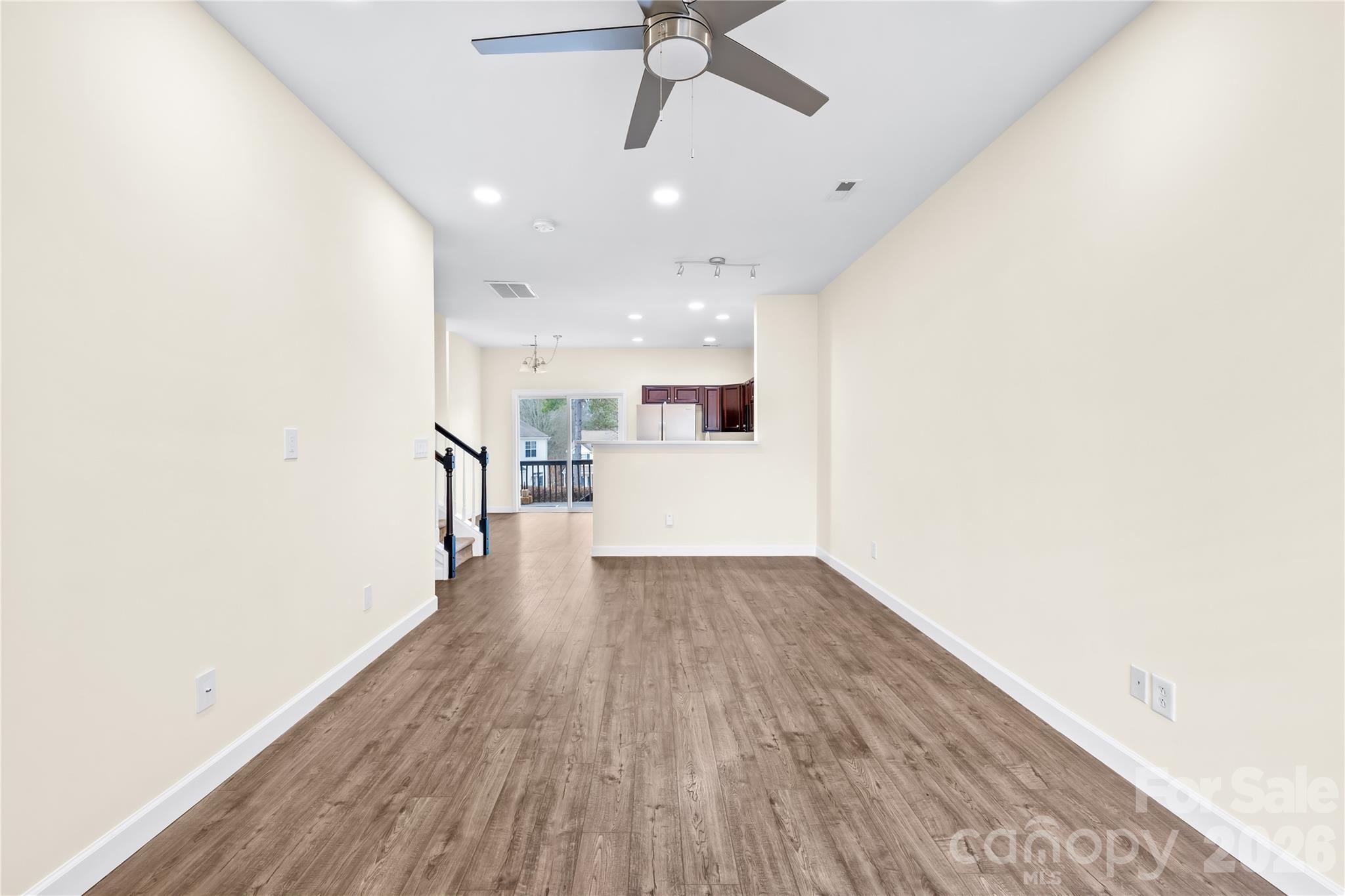 15558 Stronvar House Lane — Charlotte