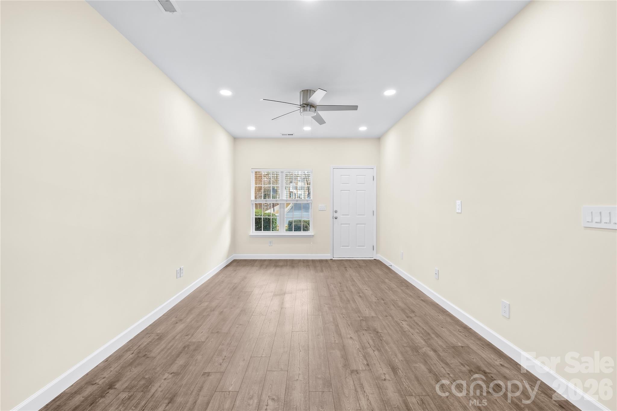 15558 Stronvar House Lane — Charlotte