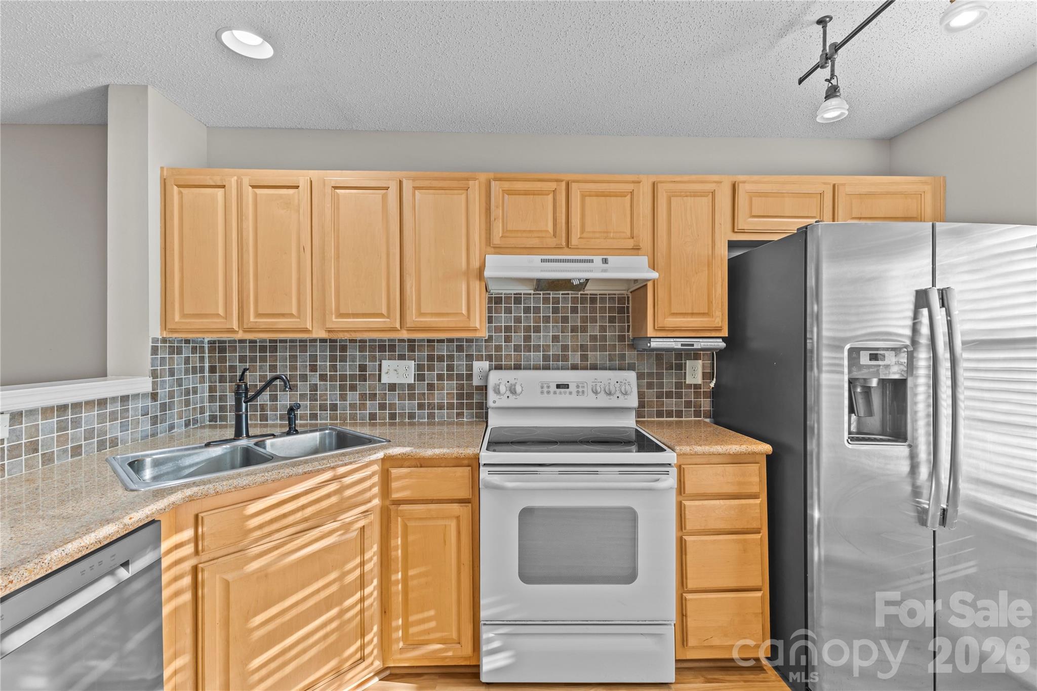 10923 Holly Ridge Boulevard — Charlotte