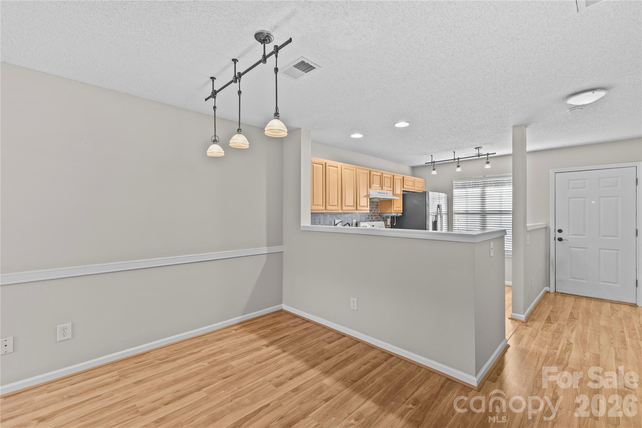 10923 Holly Ridge Boulevard — Charlotte