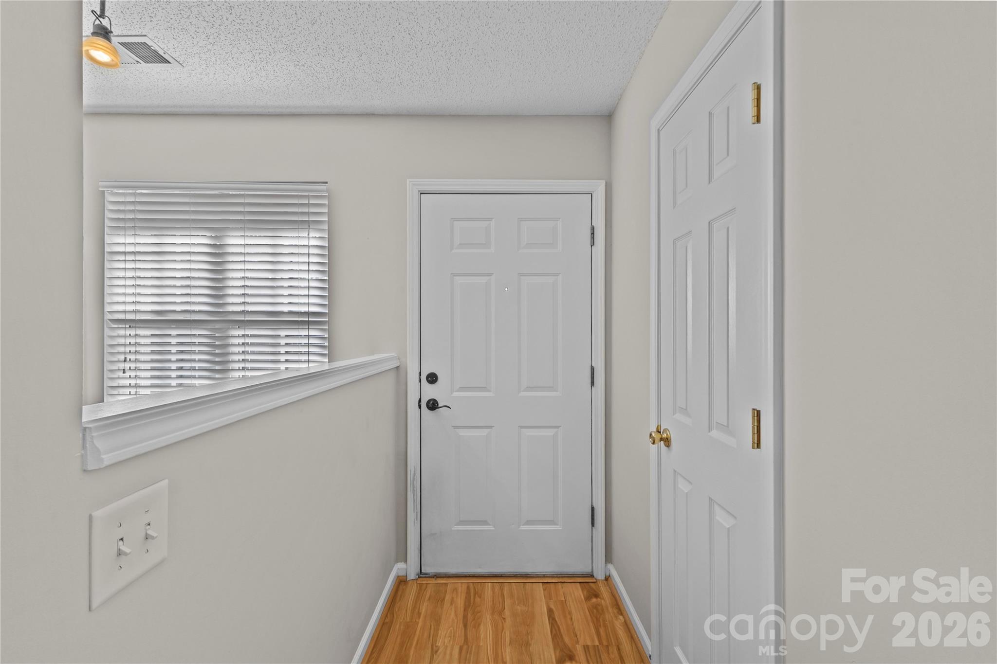 10923 Holly Ridge Boulevard — Charlotte