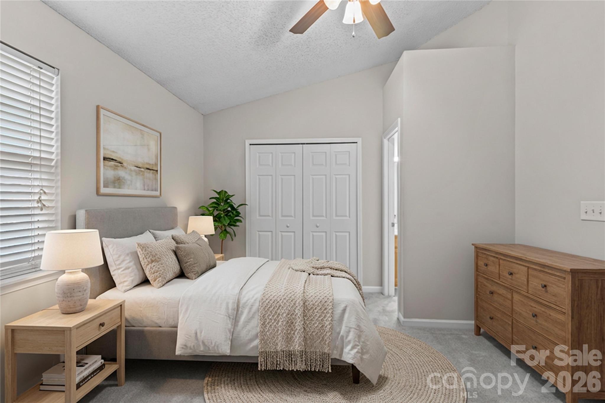 10923 Holly Ridge Boulevard — Charlotte
