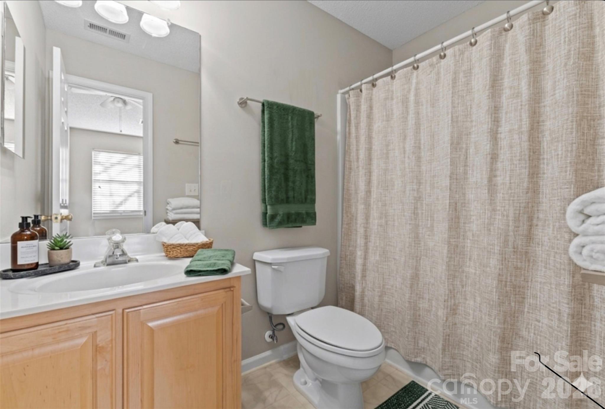10923 Holly Ridge Boulevard — Charlotte
