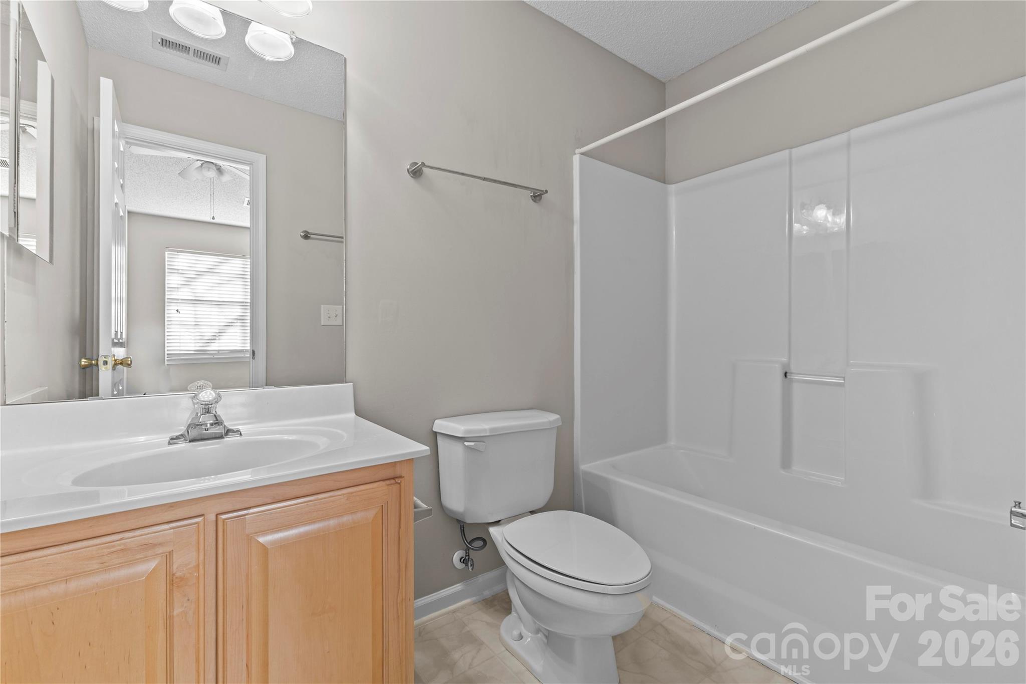 10923 Holly Ridge Boulevard — Charlotte