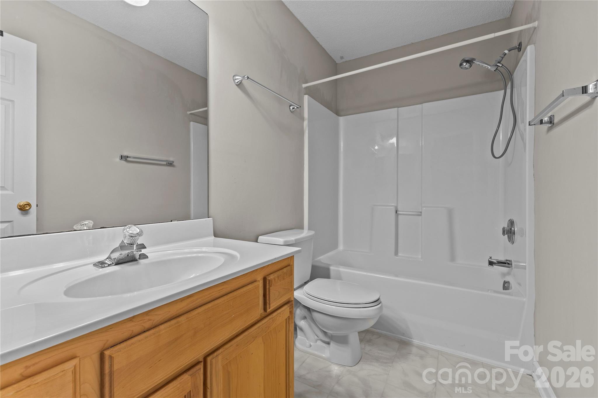 10923 Holly Ridge Boulevard — Charlotte