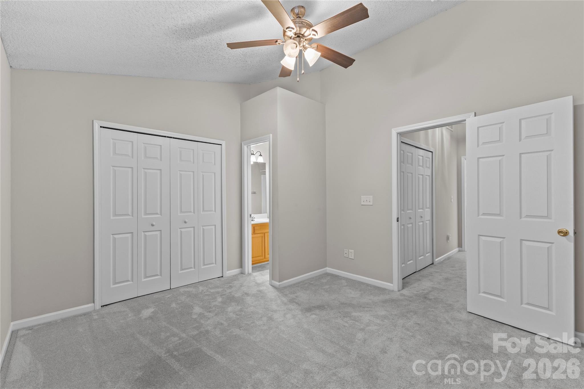 10923 Holly Ridge Boulevard — Charlotte