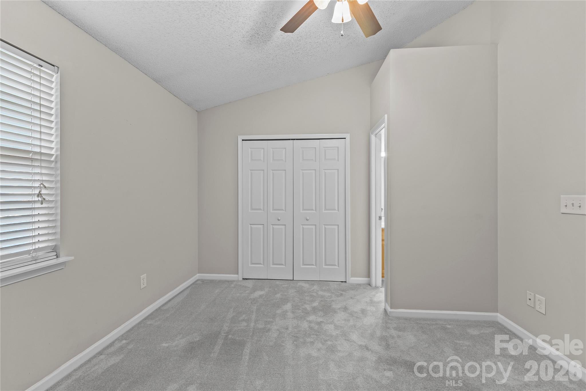 10923 Holly Ridge Boulevard — Charlotte