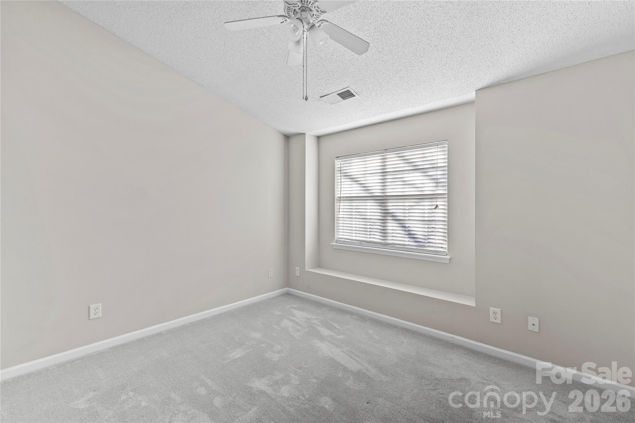 10923 Holly Ridge Boulevard — Charlotte