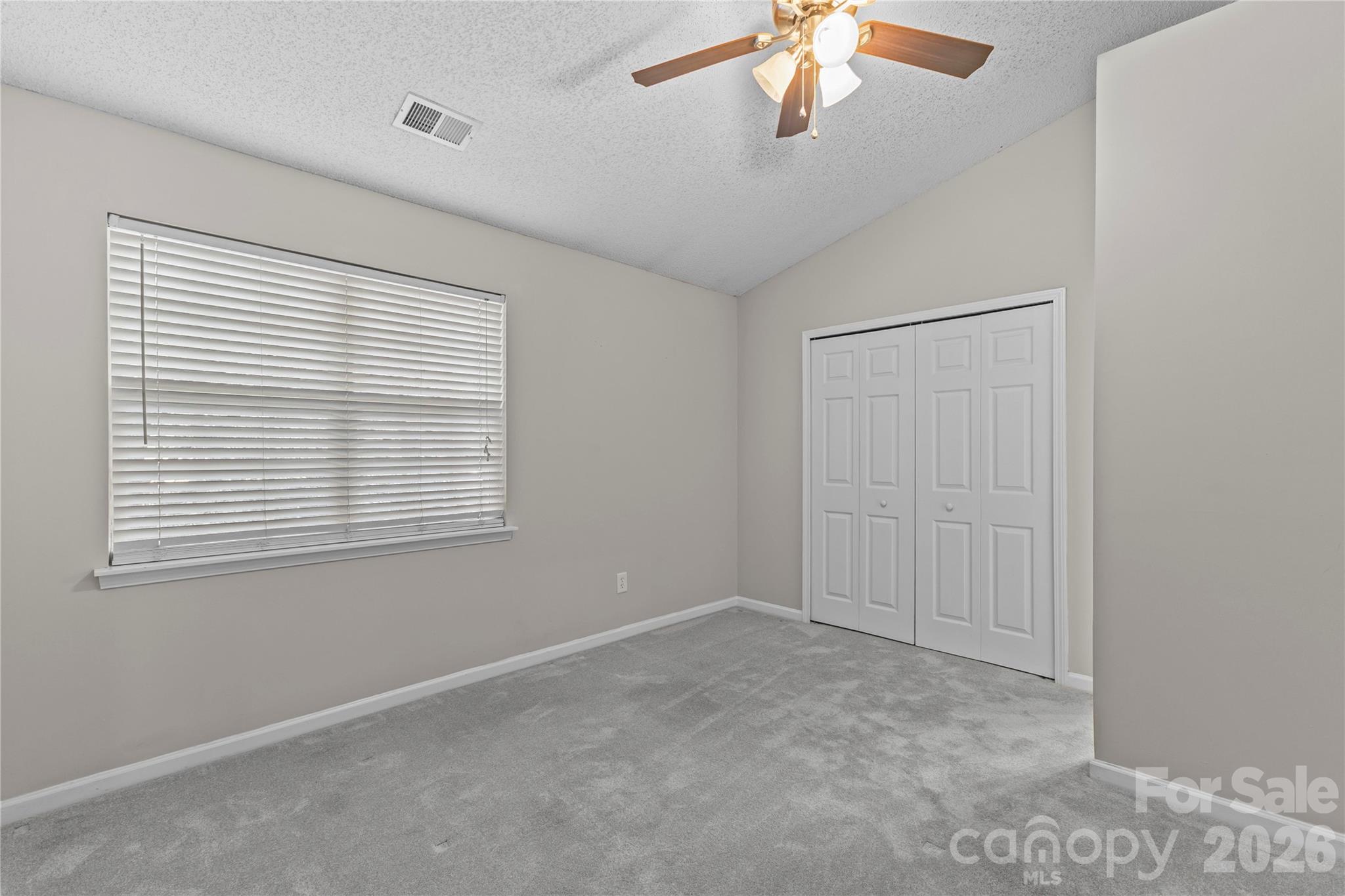 10923 Holly Ridge Boulevard — Charlotte