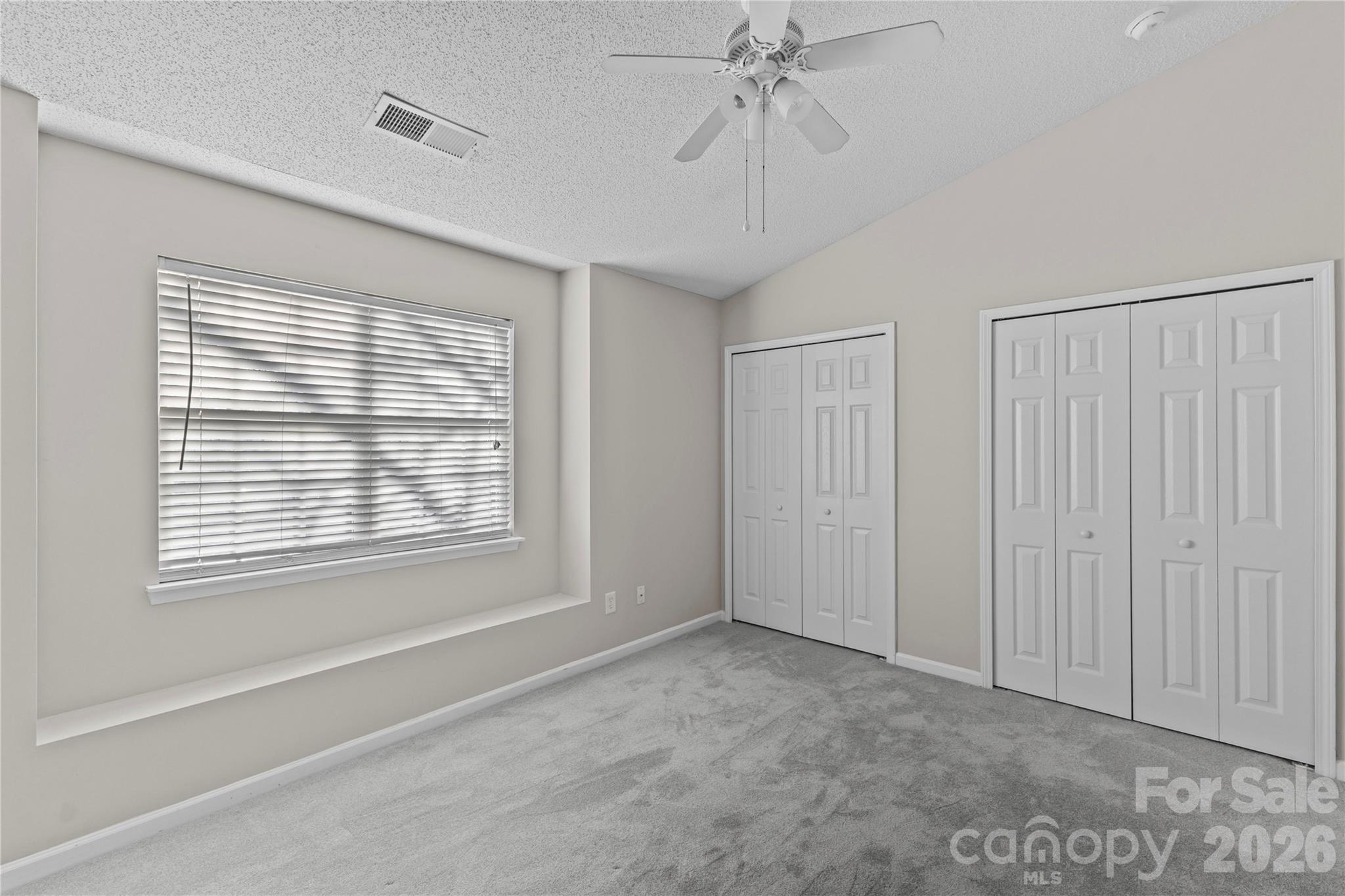 10923 Holly Ridge Boulevard — Charlotte