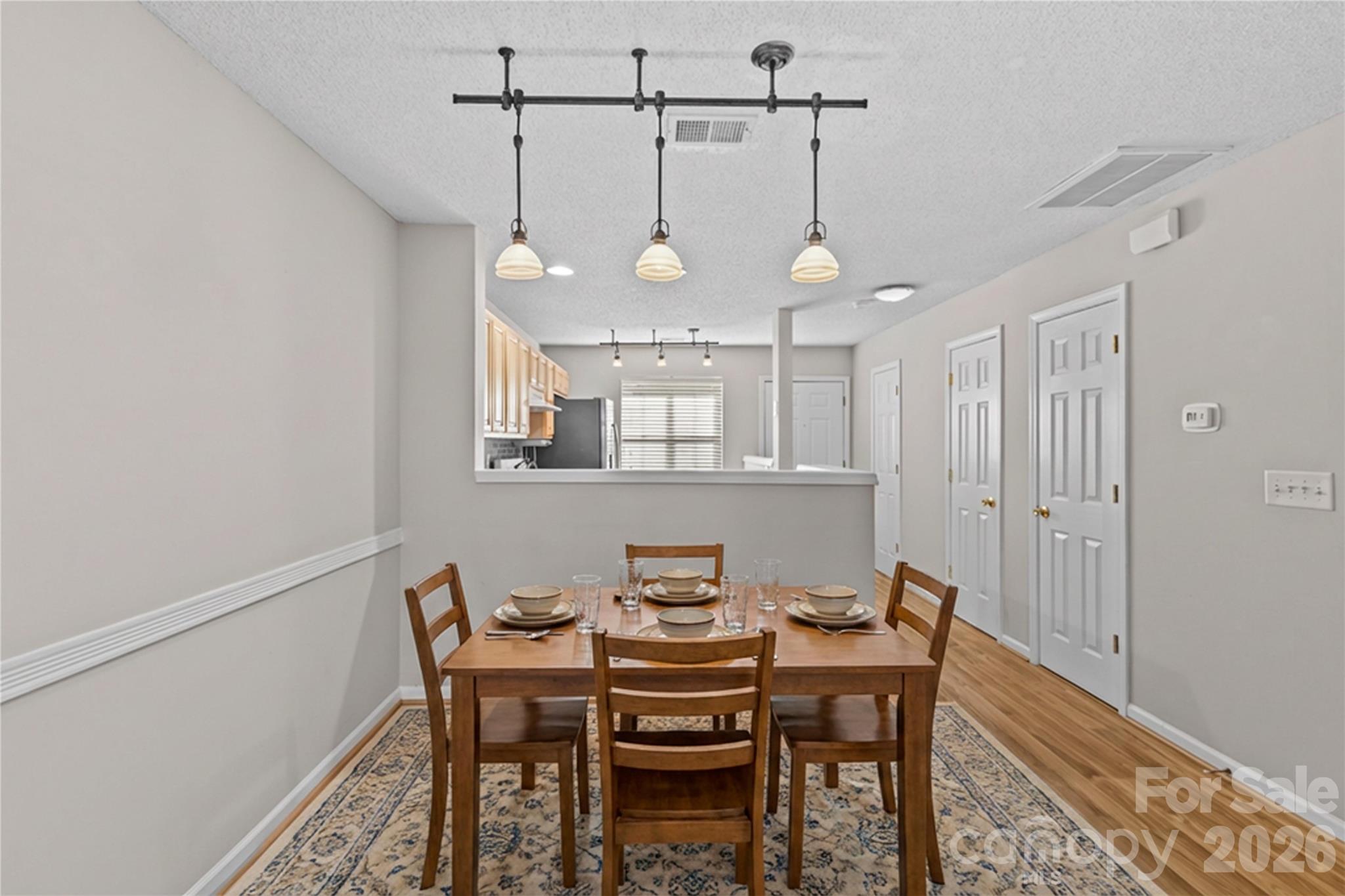 10923 Holly Ridge Boulevard — Charlotte