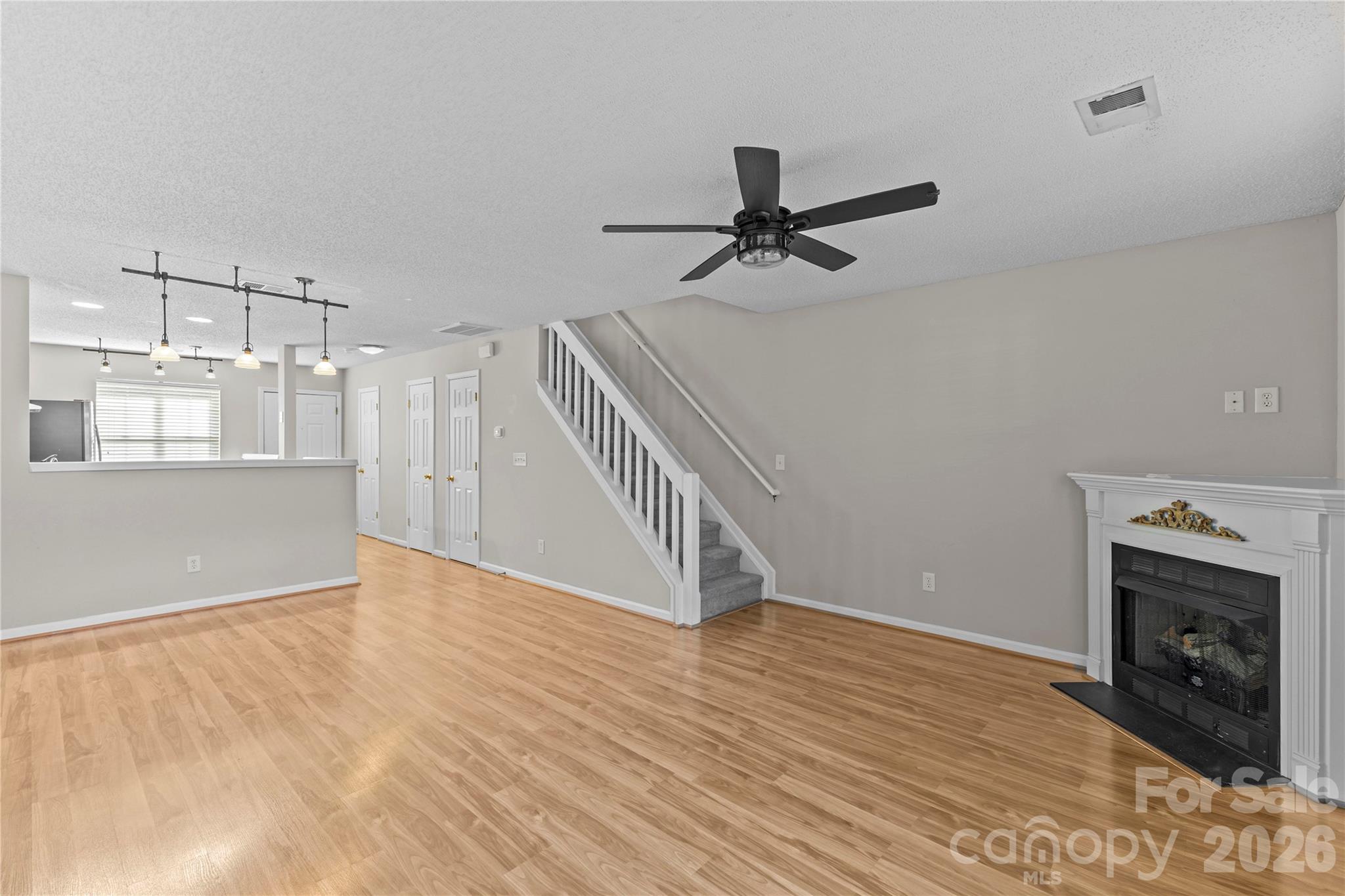 10923 Holly Ridge Boulevard — Charlotte
