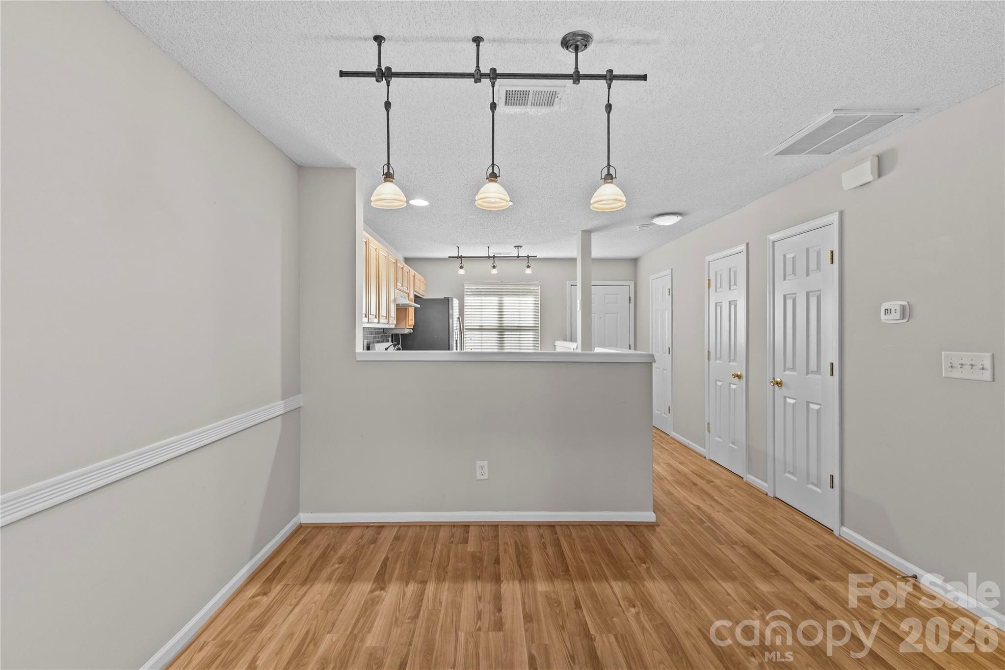 10923 Holly Ridge Boulevard — Charlotte