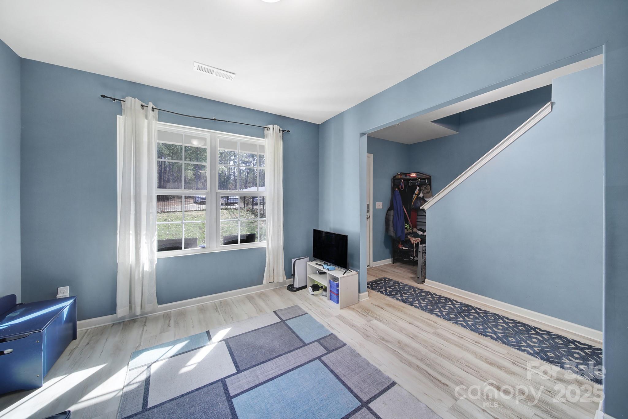 1708 Millwood Road — Lancaster