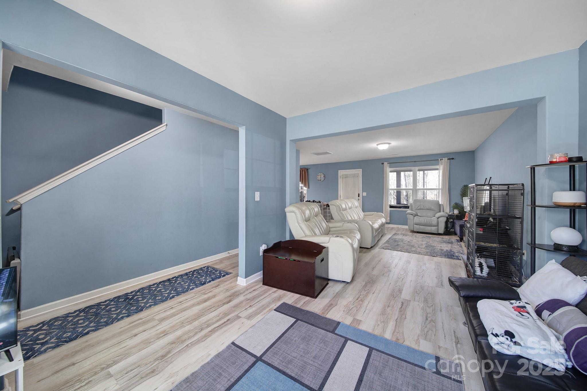 1708 Millwood Road — Lancaster