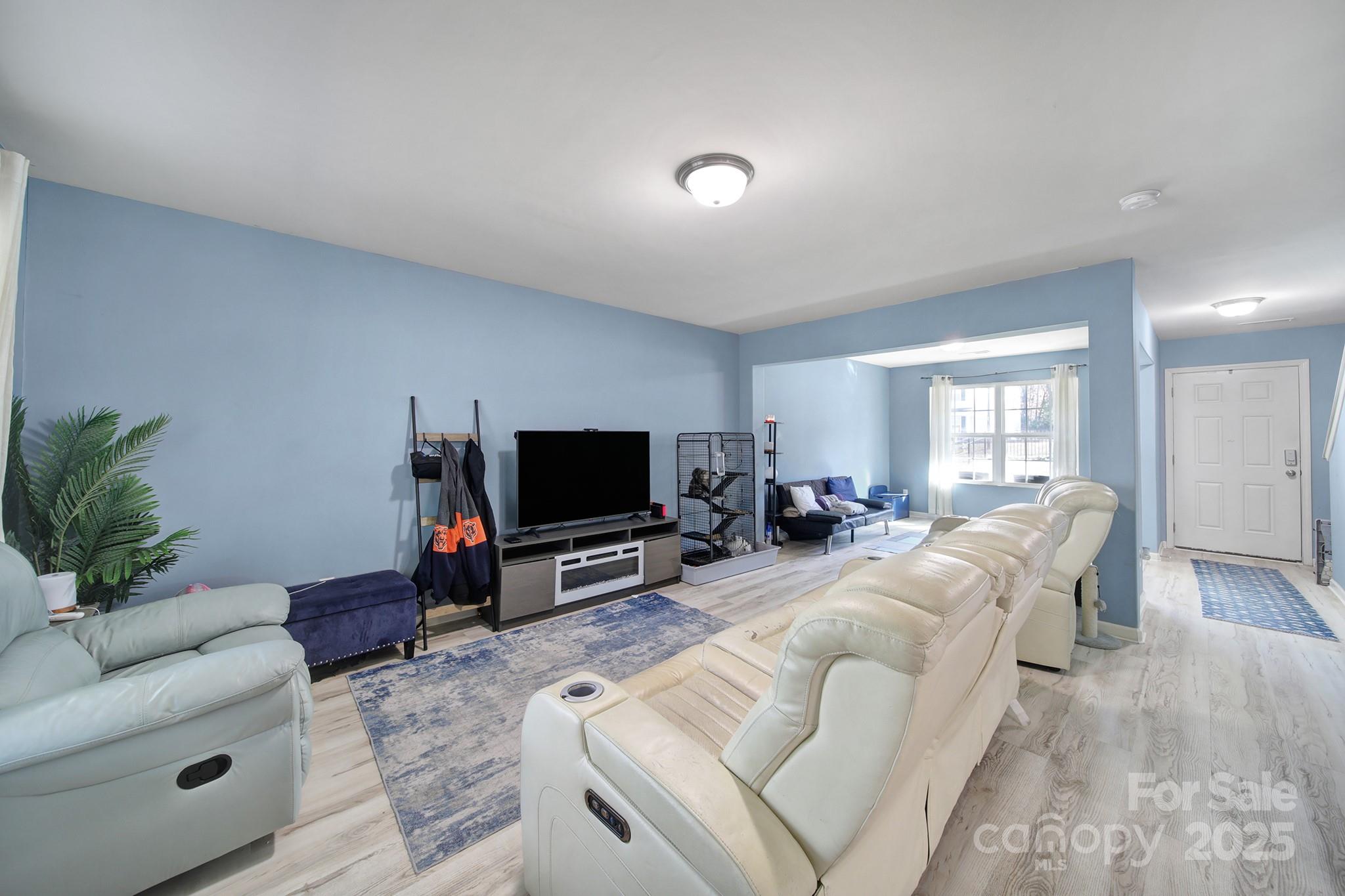 1708 Millwood Road — Lancaster