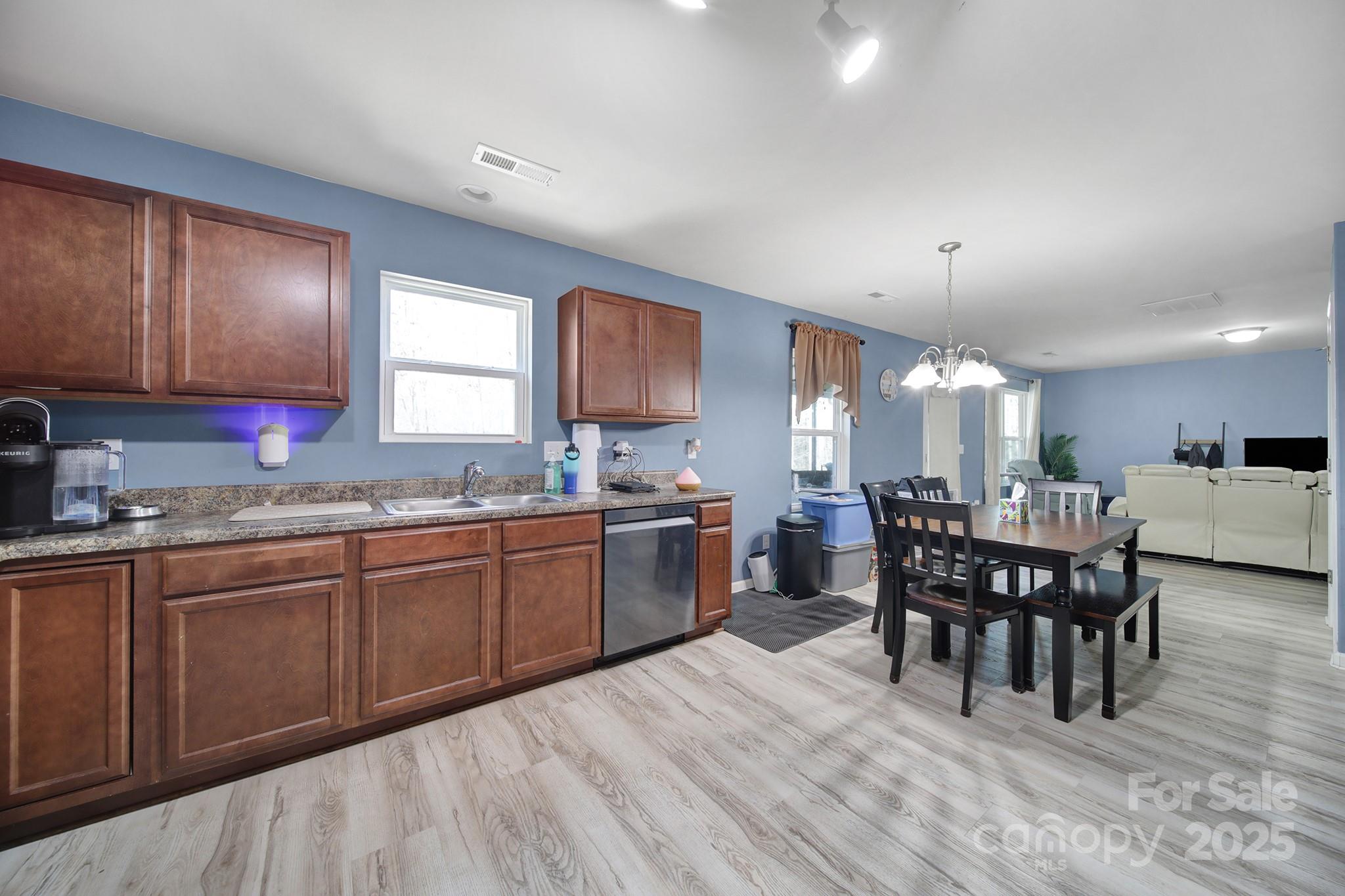 1708 Millwood Road — Lancaster
