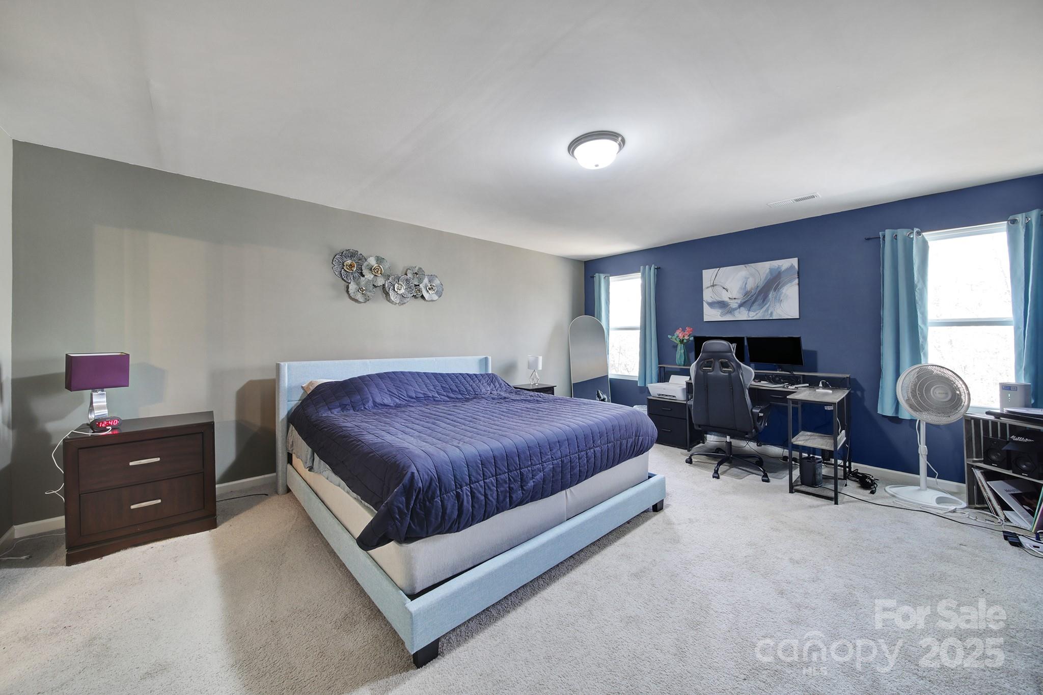 1708 Millwood Road — Lancaster