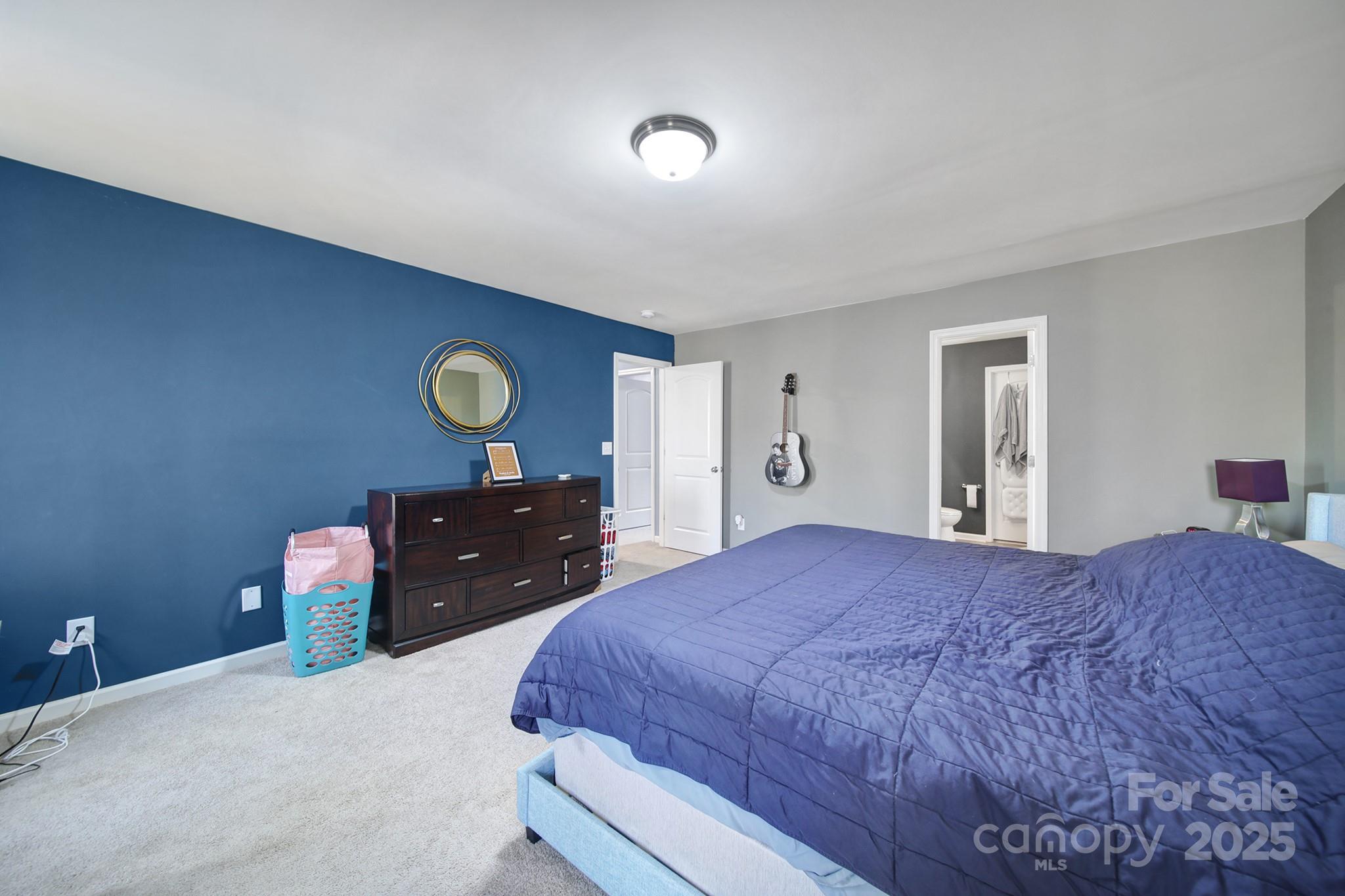 1708 Millwood Road — Lancaster