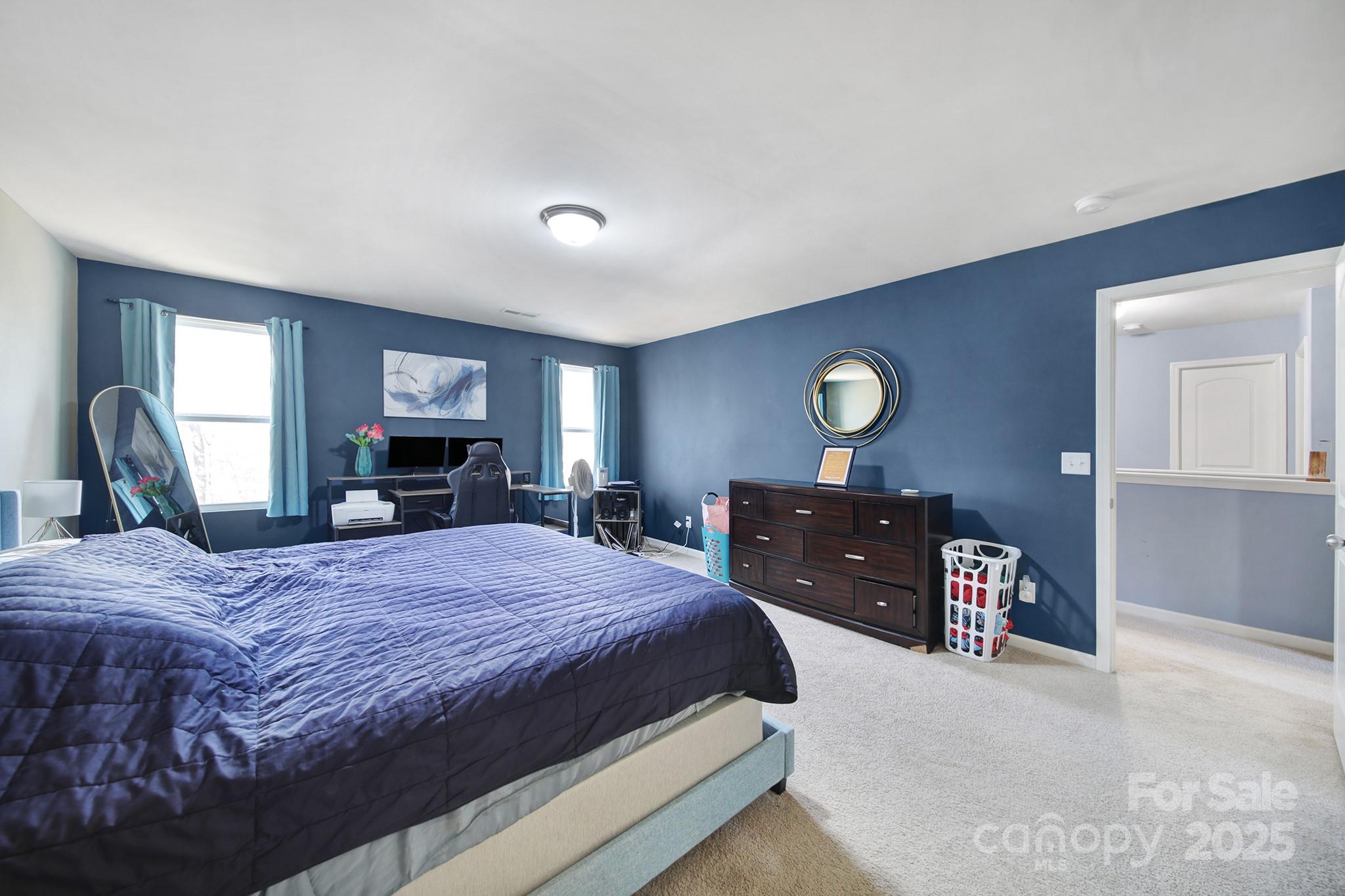 1708 Millwood Road — Lancaster