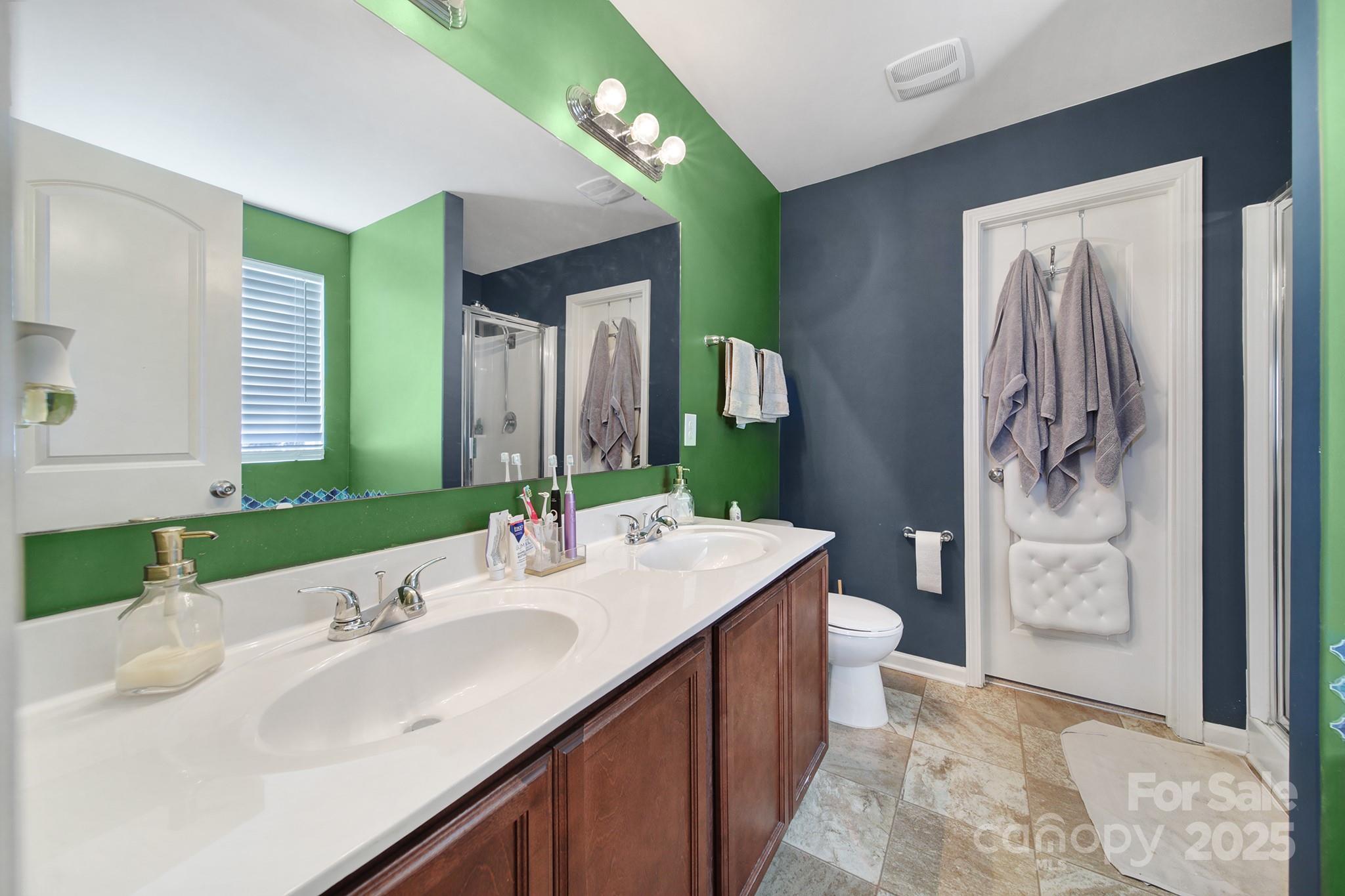 1708 Millwood Road — Lancaster