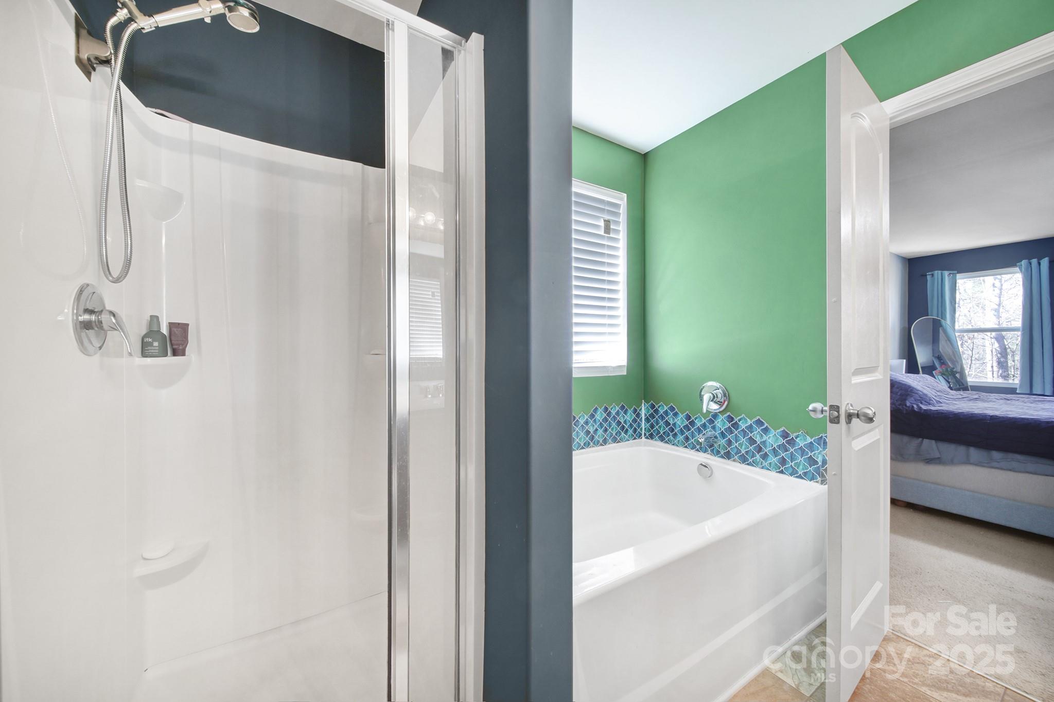 1708 Millwood Road — Lancaster