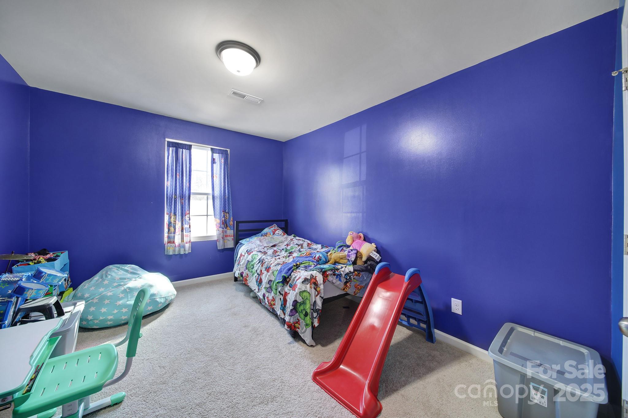 1708 Millwood Road — Lancaster
