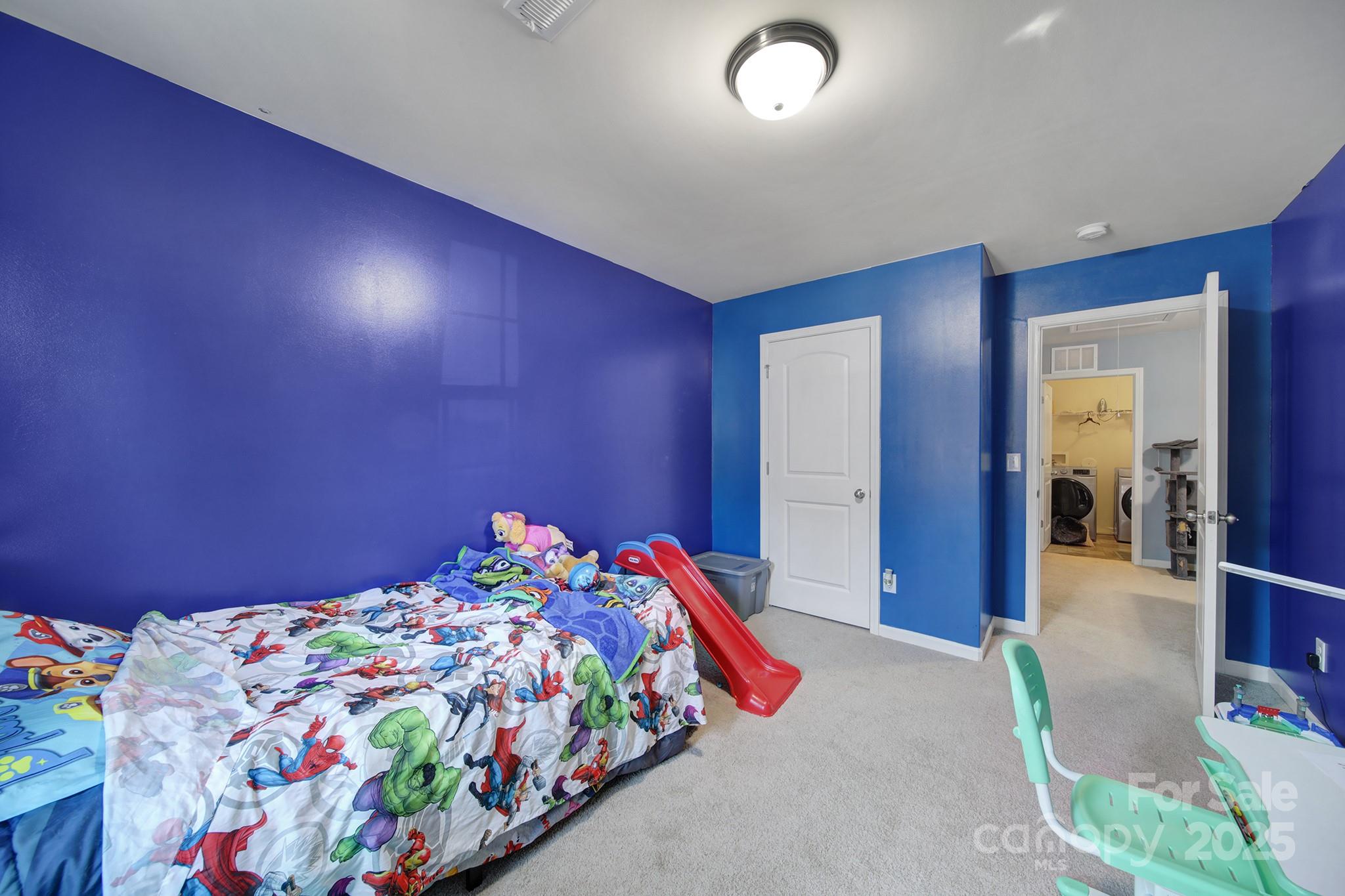 1708 Millwood Road — Lancaster