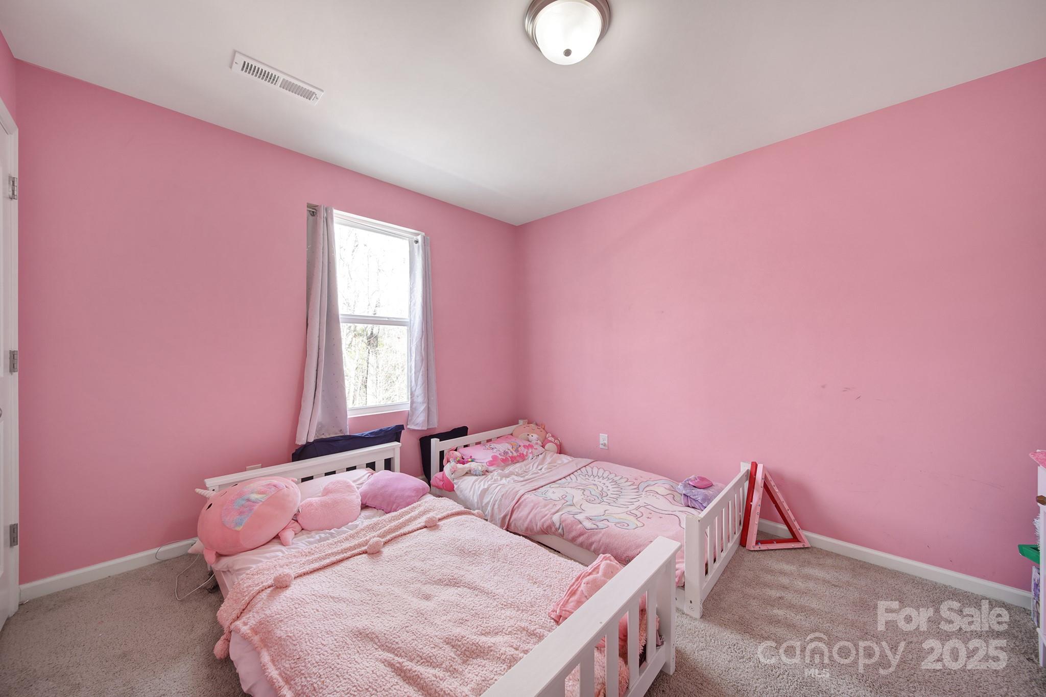 1708 Millwood Road — Lancaster
