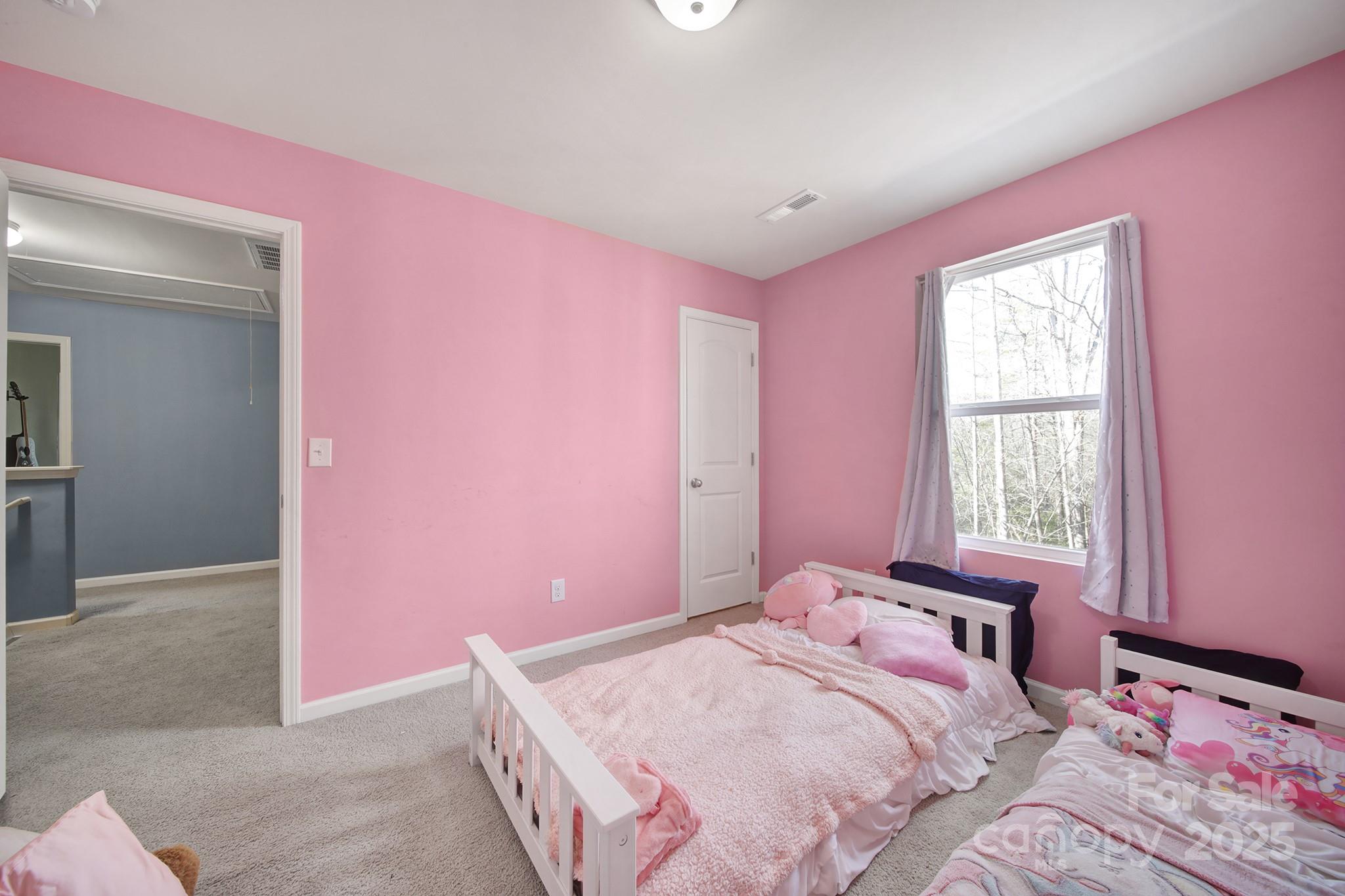 1708 Millwood Road — Lancaster