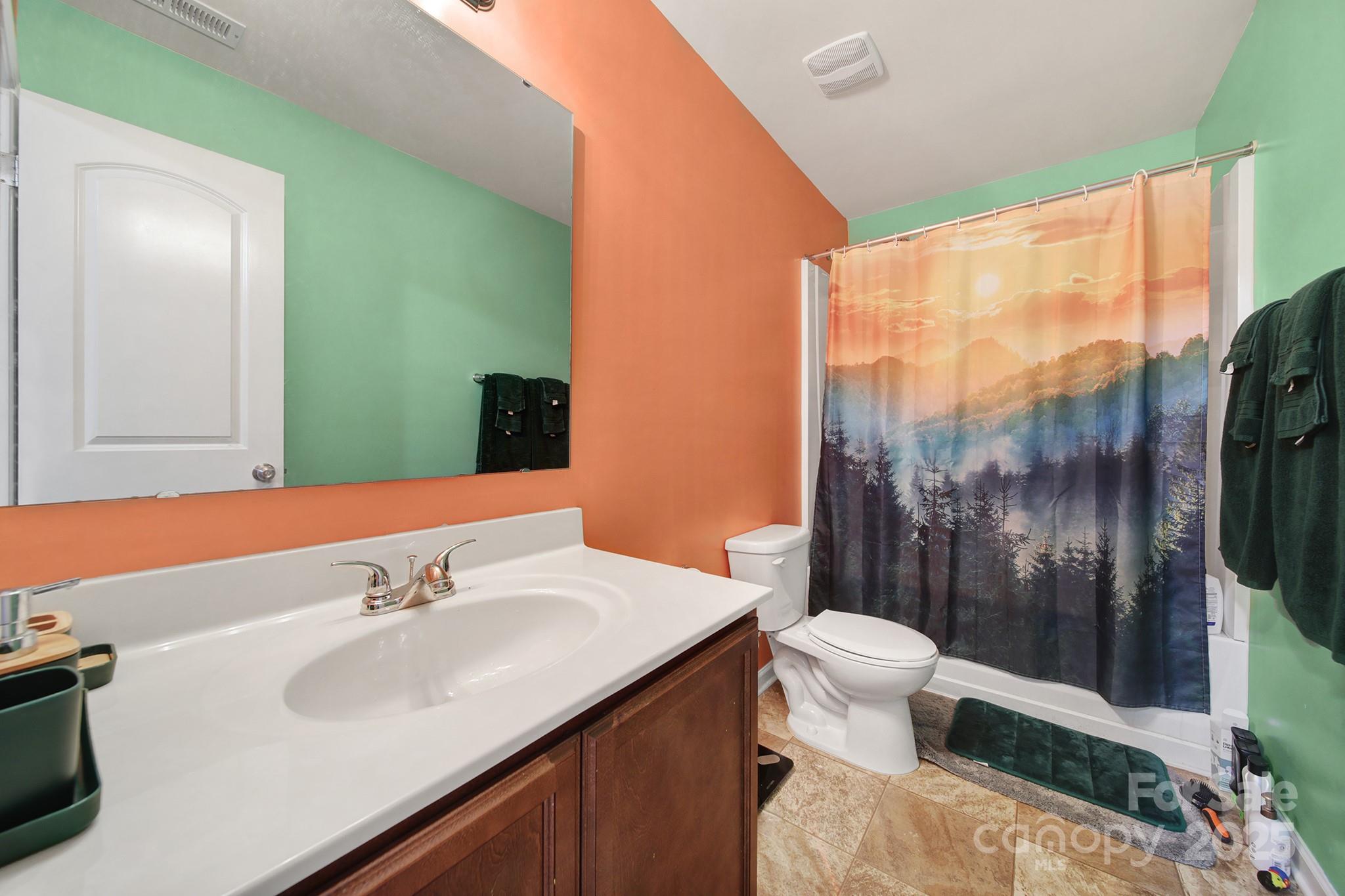 1708 Millwood Road — Lancaster