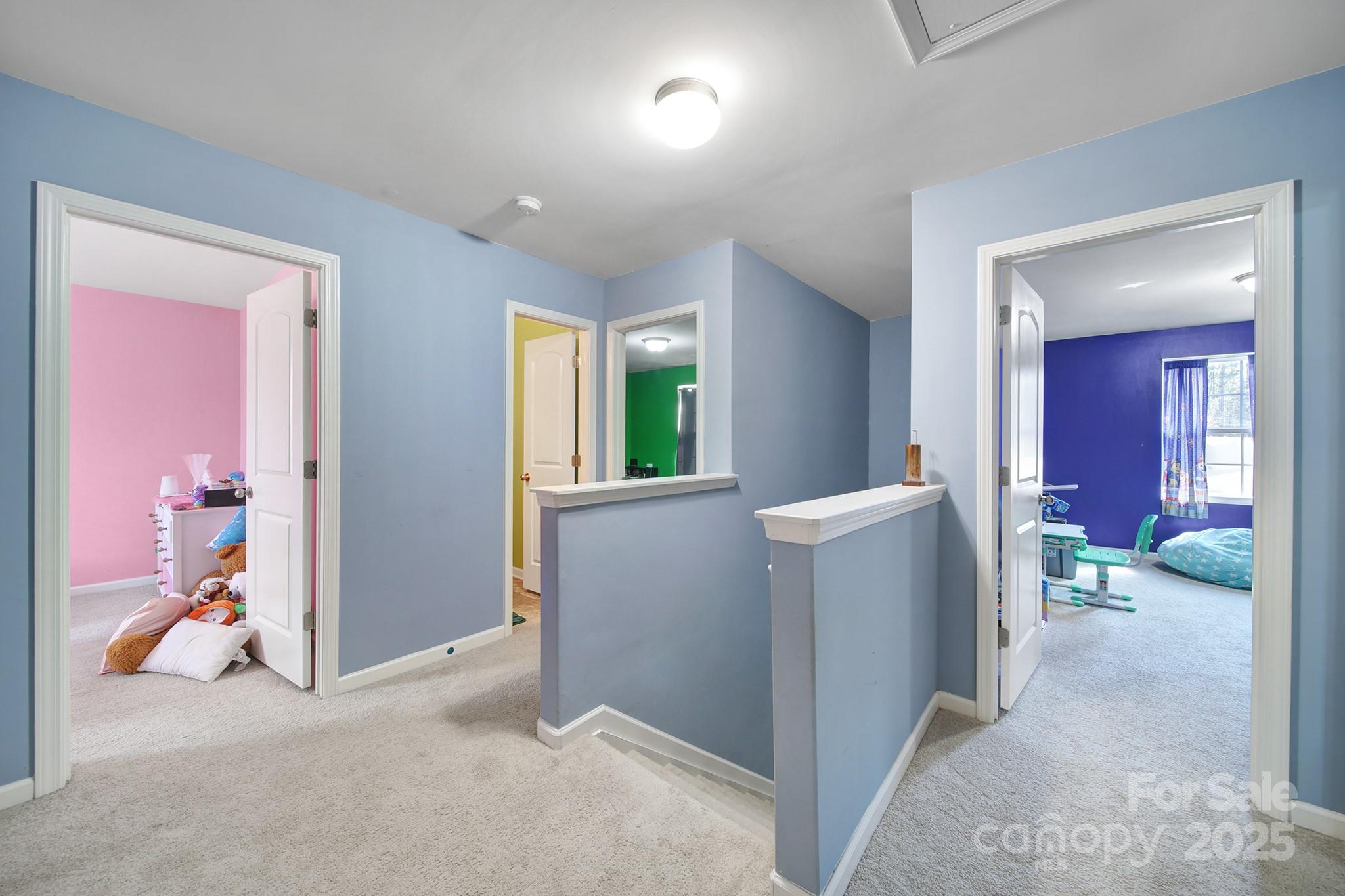 1708 Millwood Road — Lancaster
