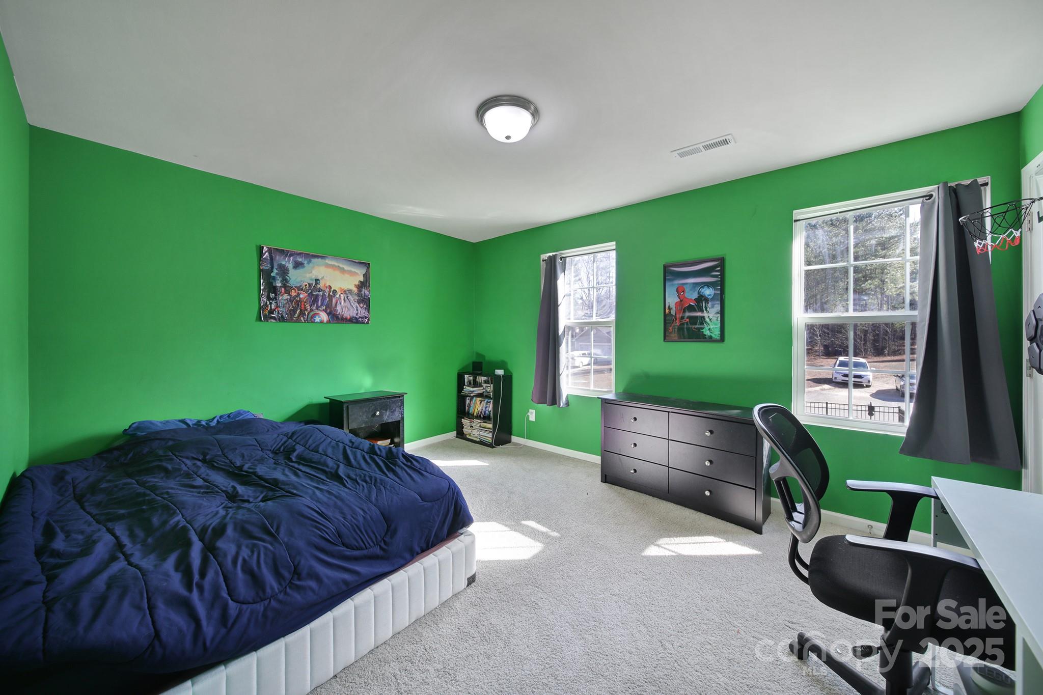 1708 Millwood Road — Lancaster