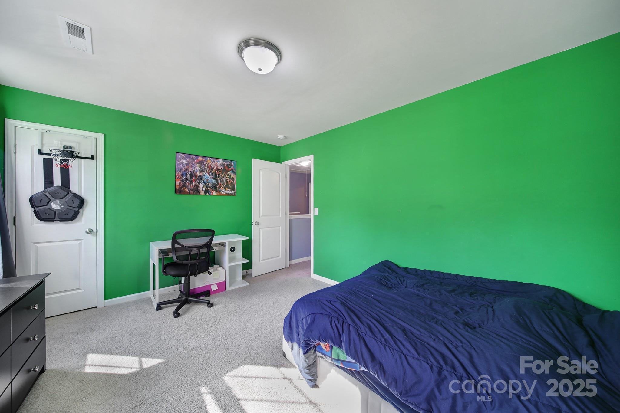 1708 Millwood Road — Lancaster