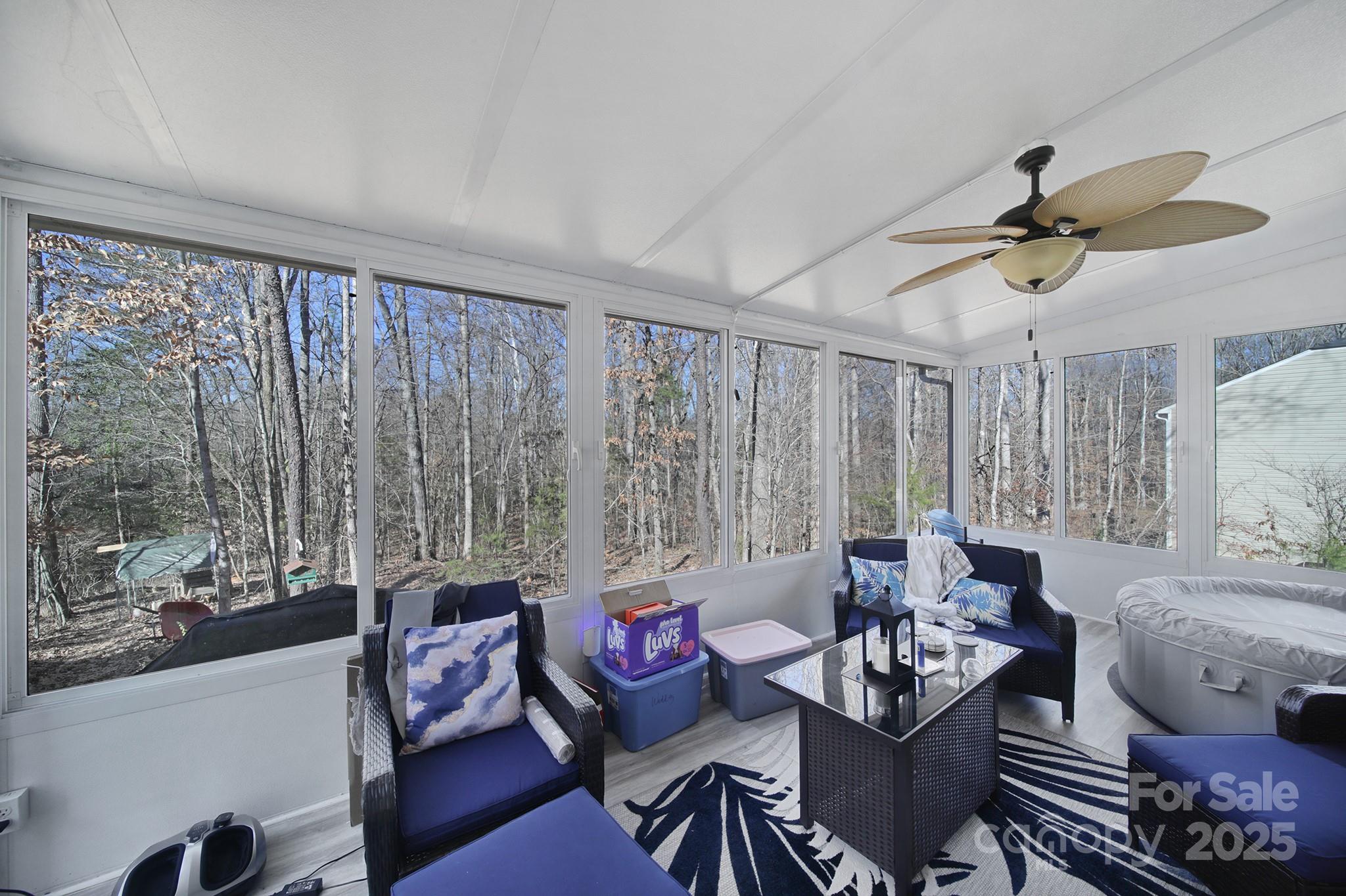 1708 Millwood Road — Lancaster