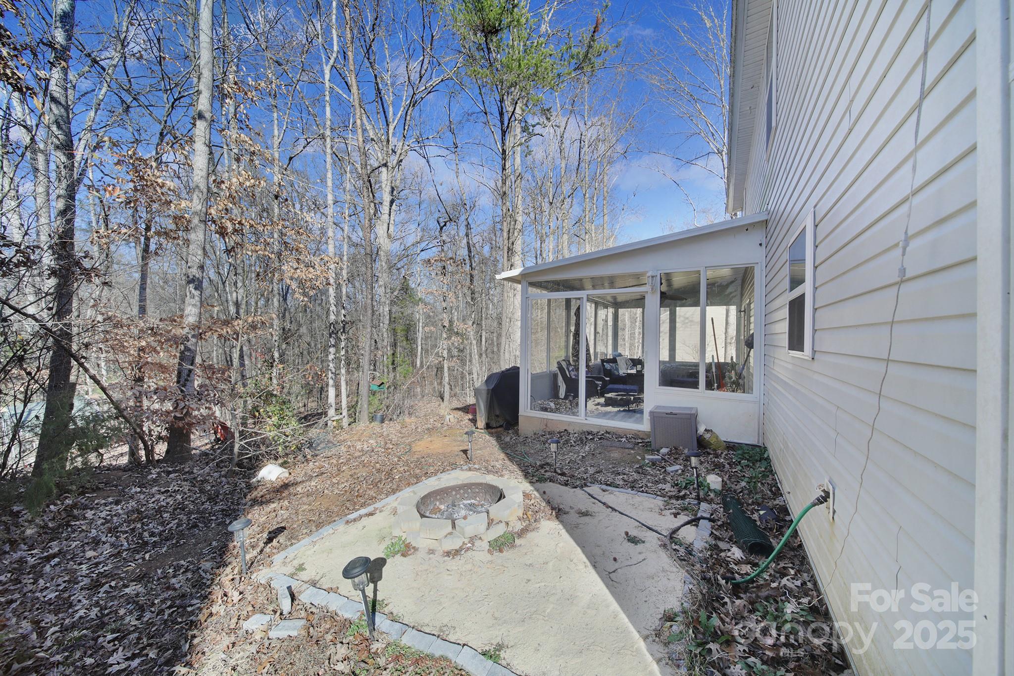 1708 Millwood Road — Lancaster