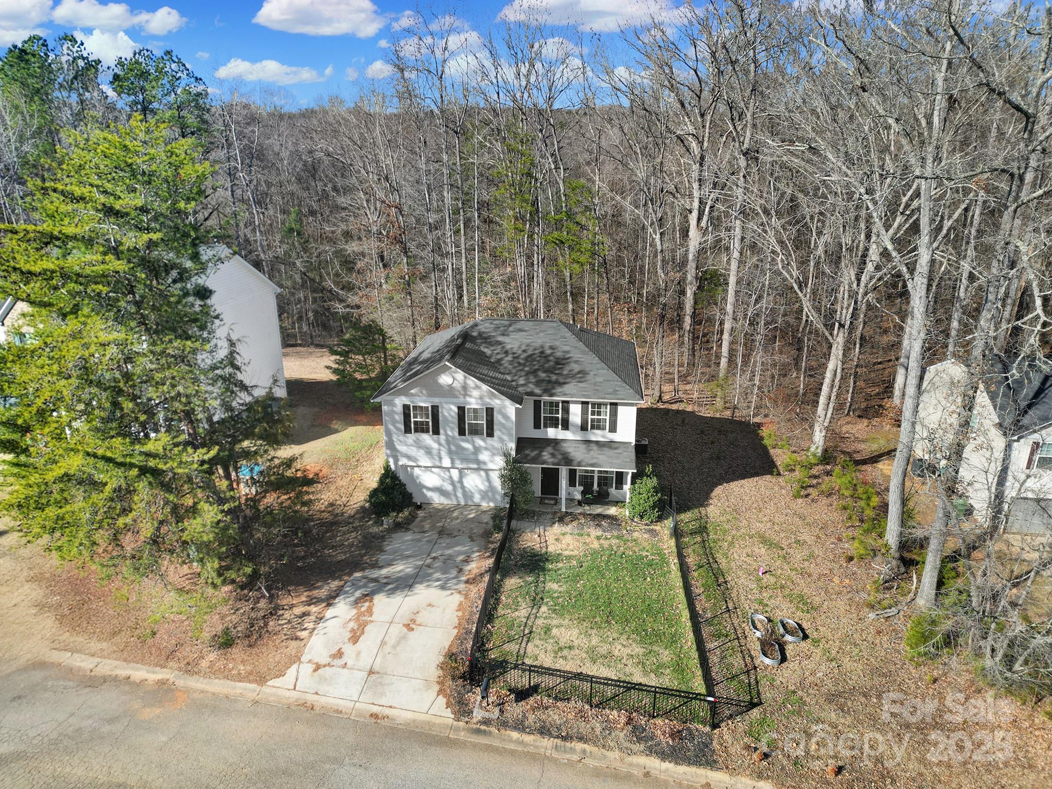 1708 Millwood Road — Lancaster