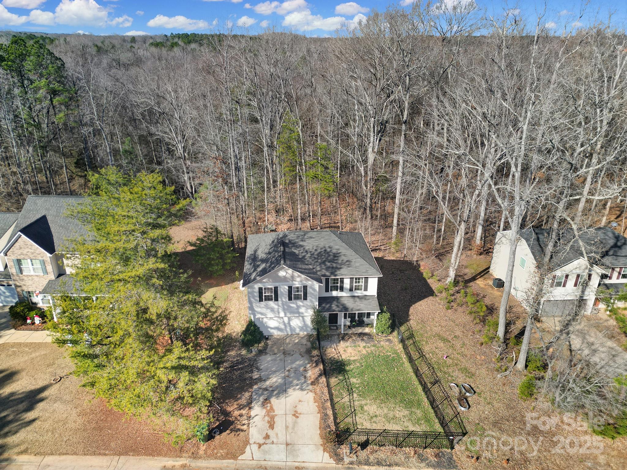 1708 Millwood Road — Lancaster