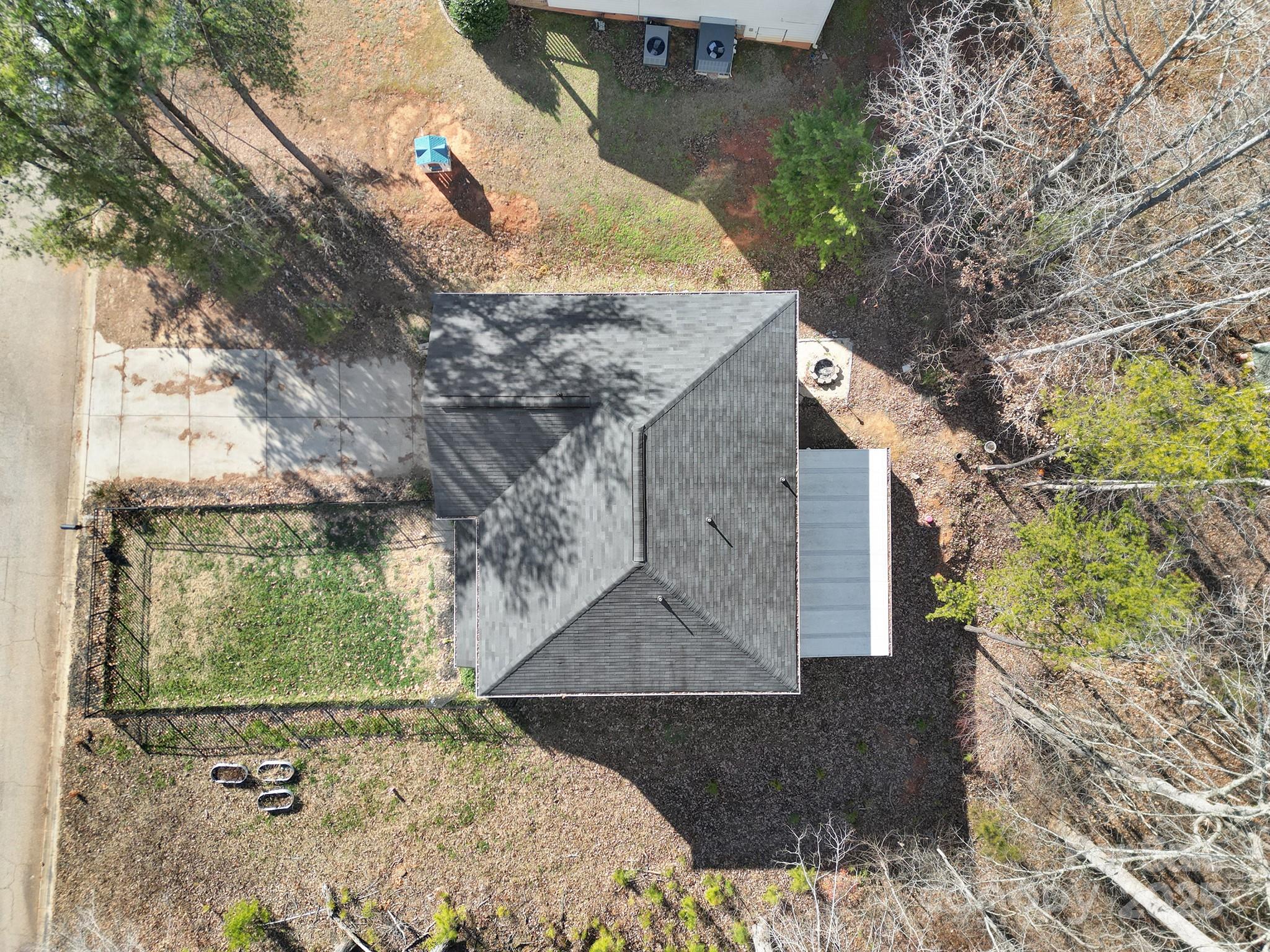 1708 Millwood Road — Lancaster
